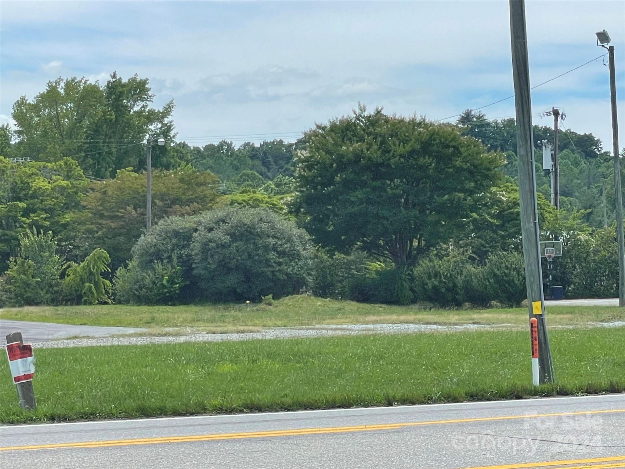 50 Old Highway 64 None Property Photo 3