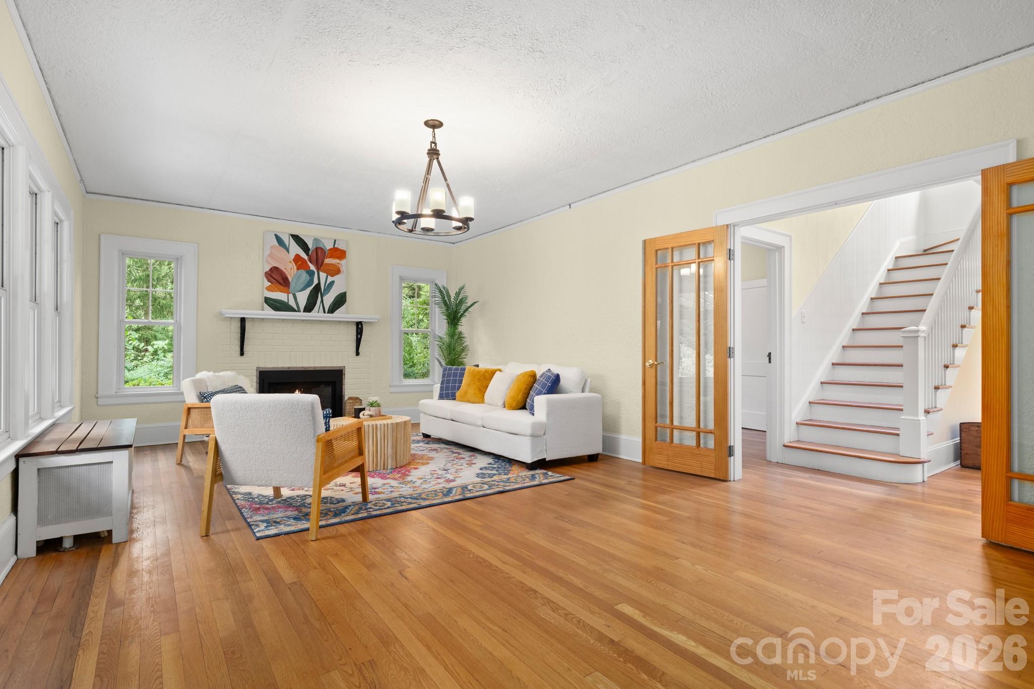 108 Lakewood Drive Property Photo 8