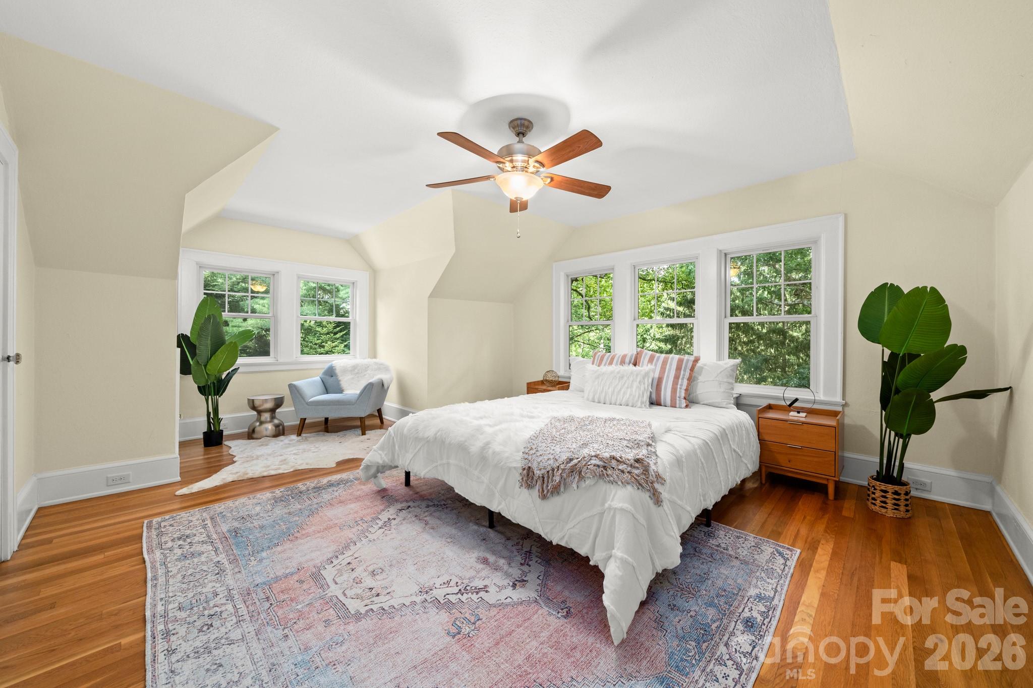 108 Lakewood Drive Property Photo 14
