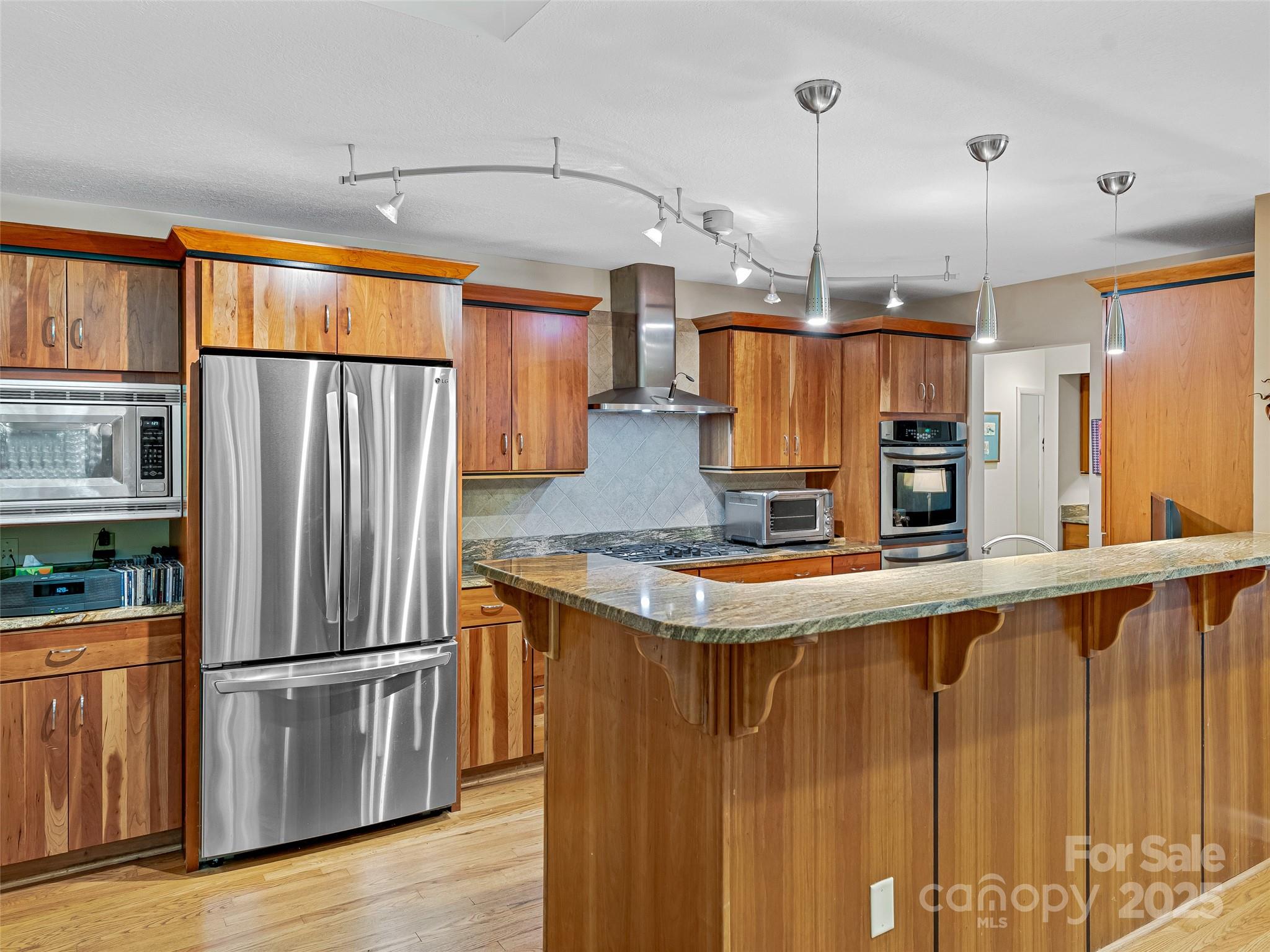 140 Grouse Lane Property Photo 14