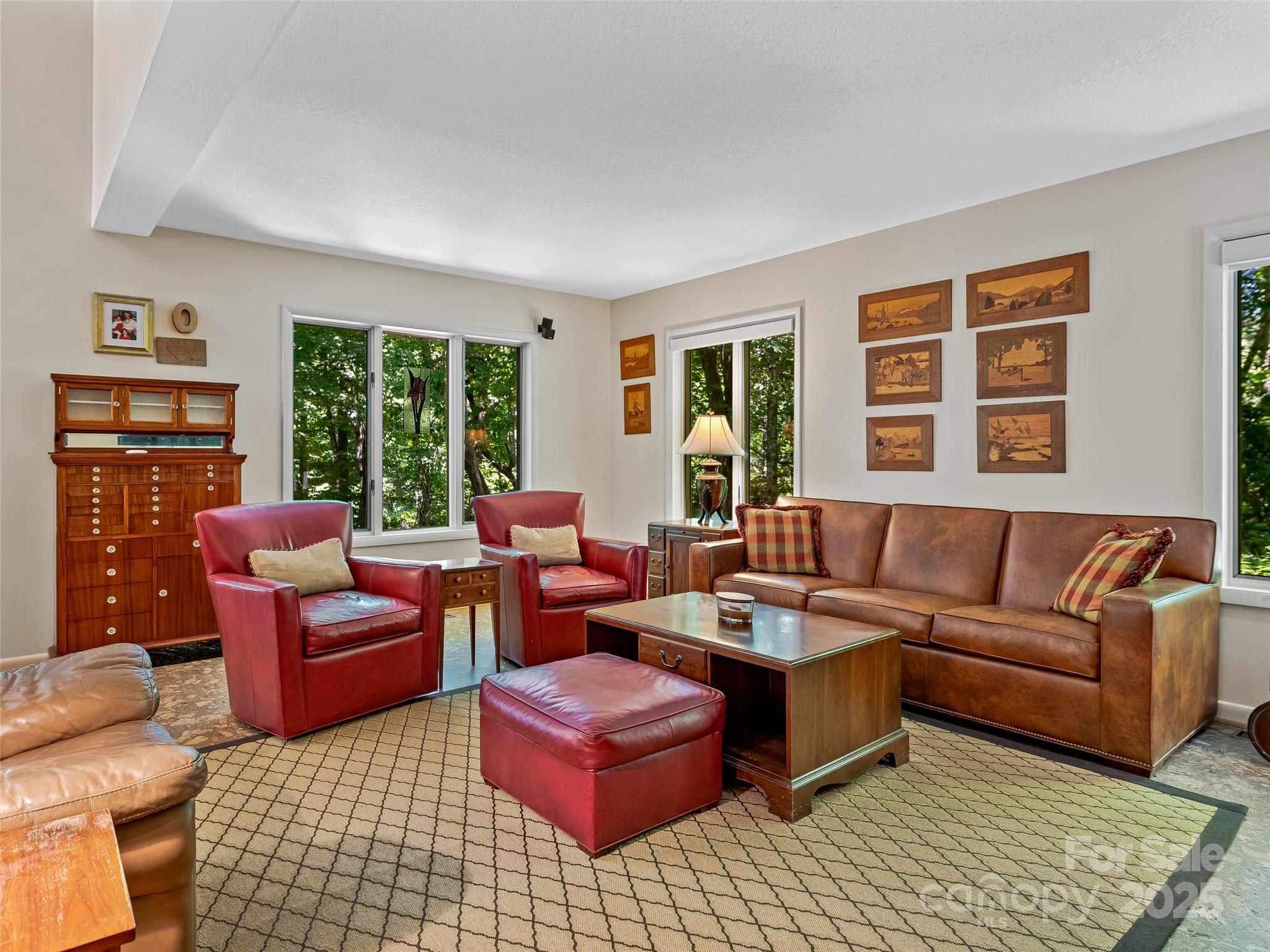 140 Grouse Lane Property Photo 19