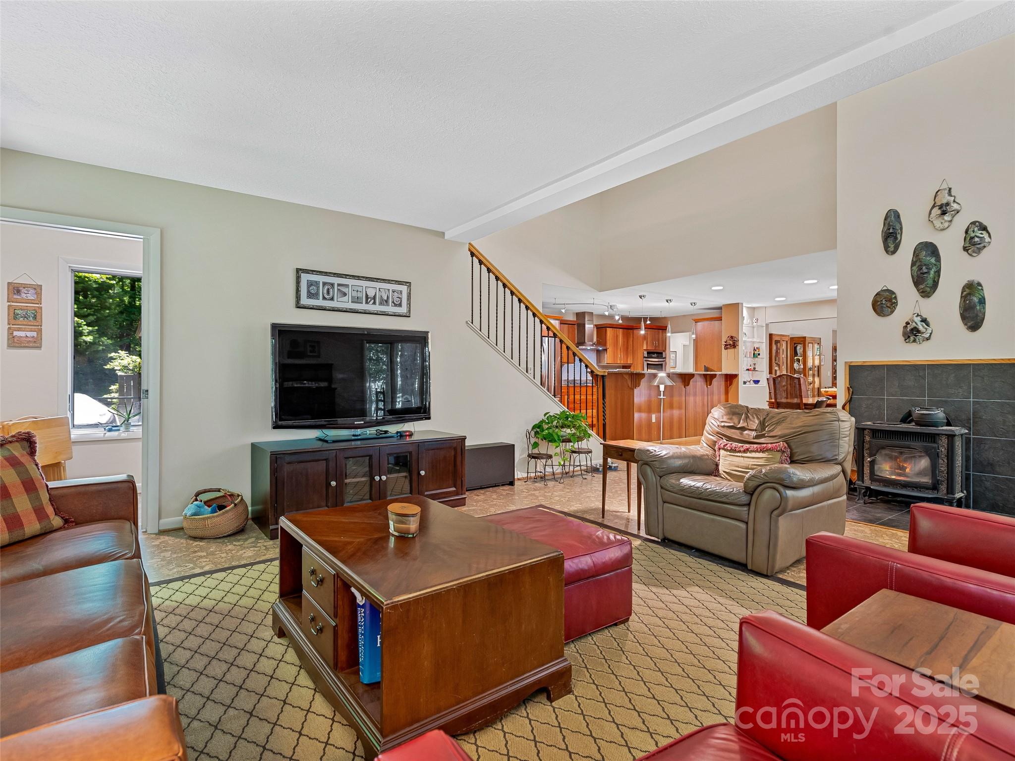 140 Grouse Lane Property Photo 20