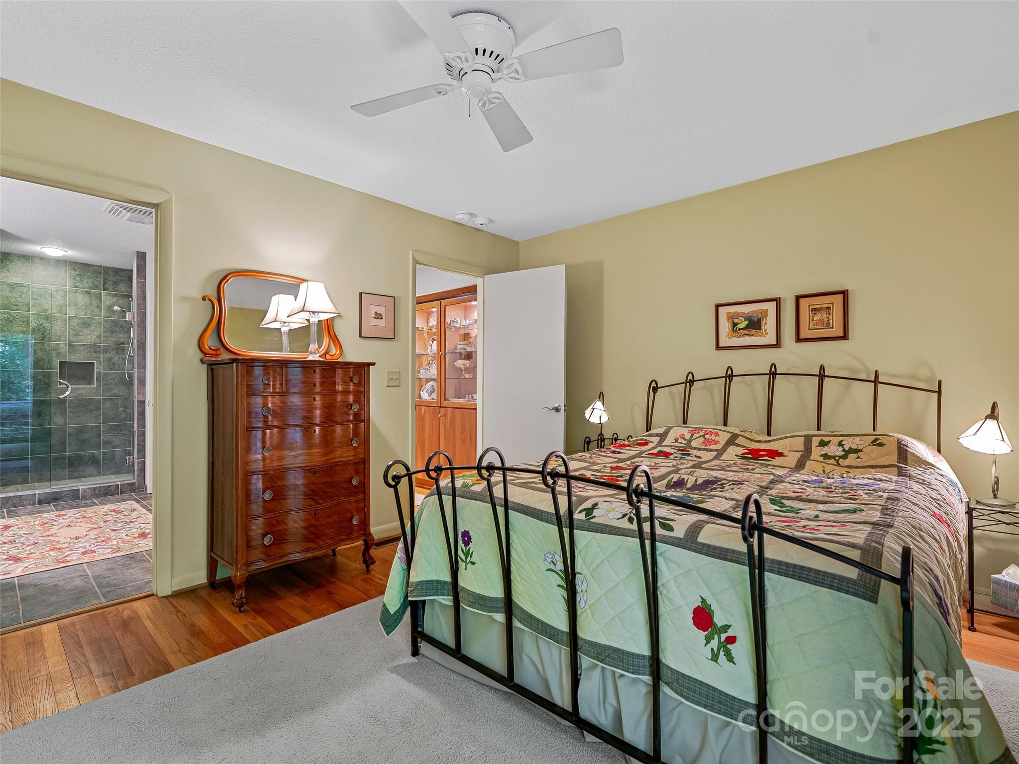140 Grouse Lane Property Photo 26