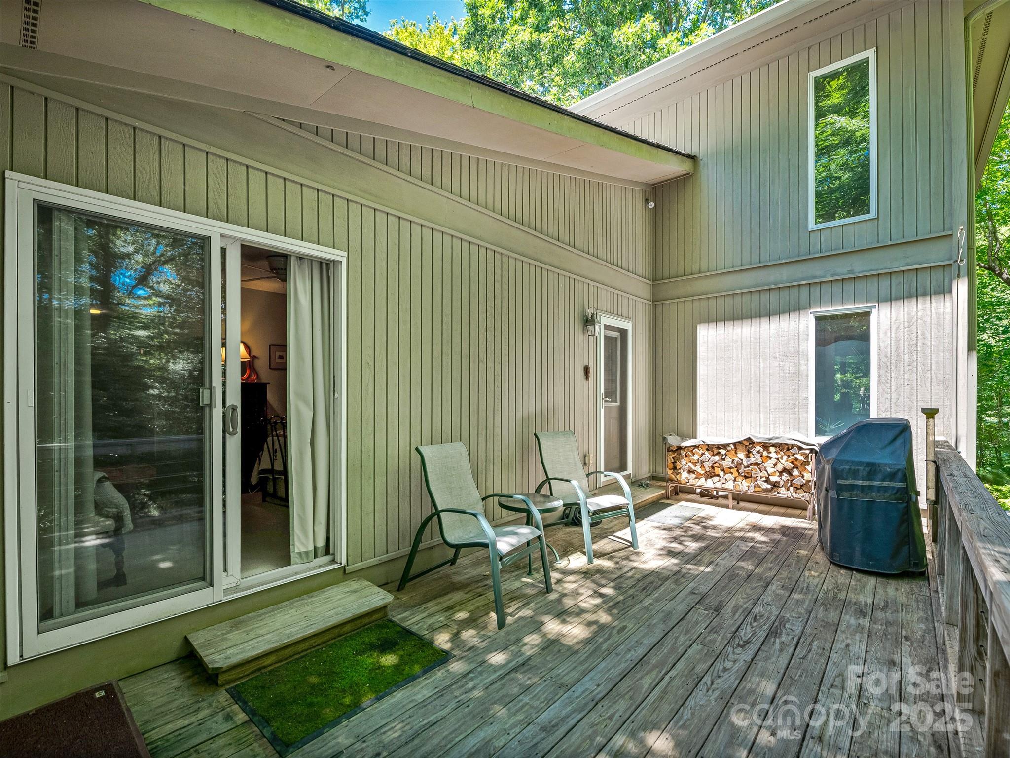 140 Grouse Lane Property Photo 29