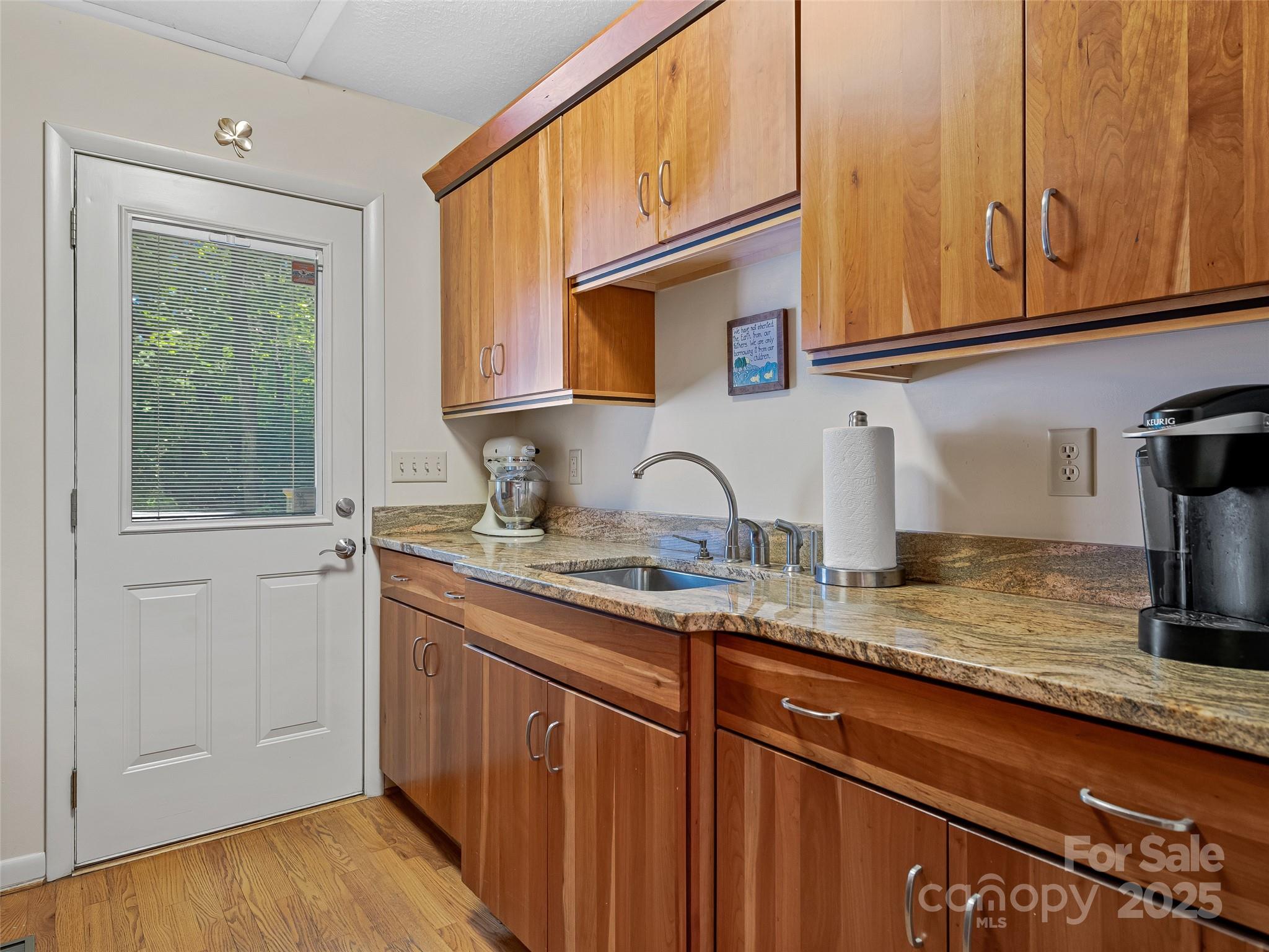 140 Grouse Lane Property Photo 30