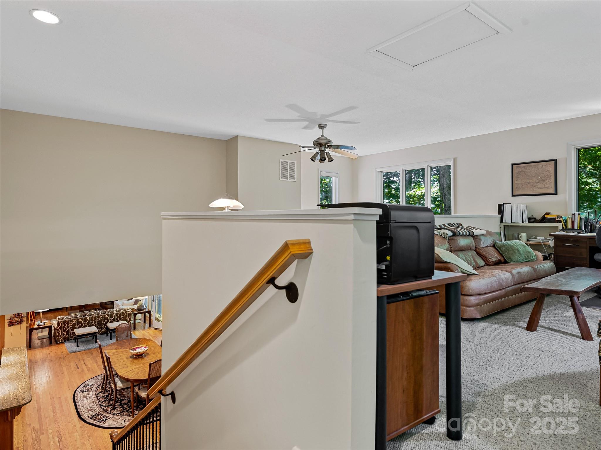 140 Grouse Lane Property Photo 34