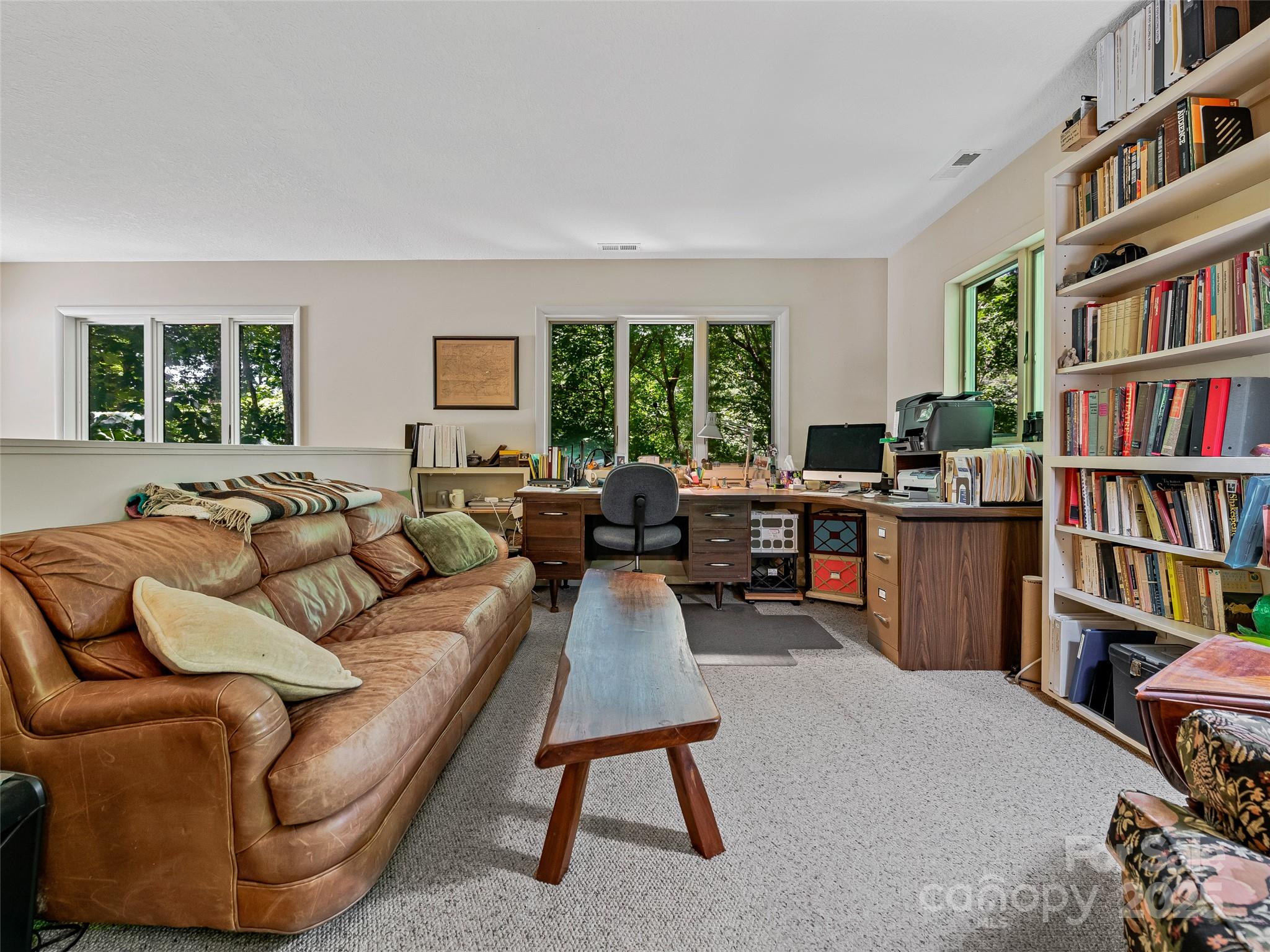140 Grouse Lane Property Photo 35