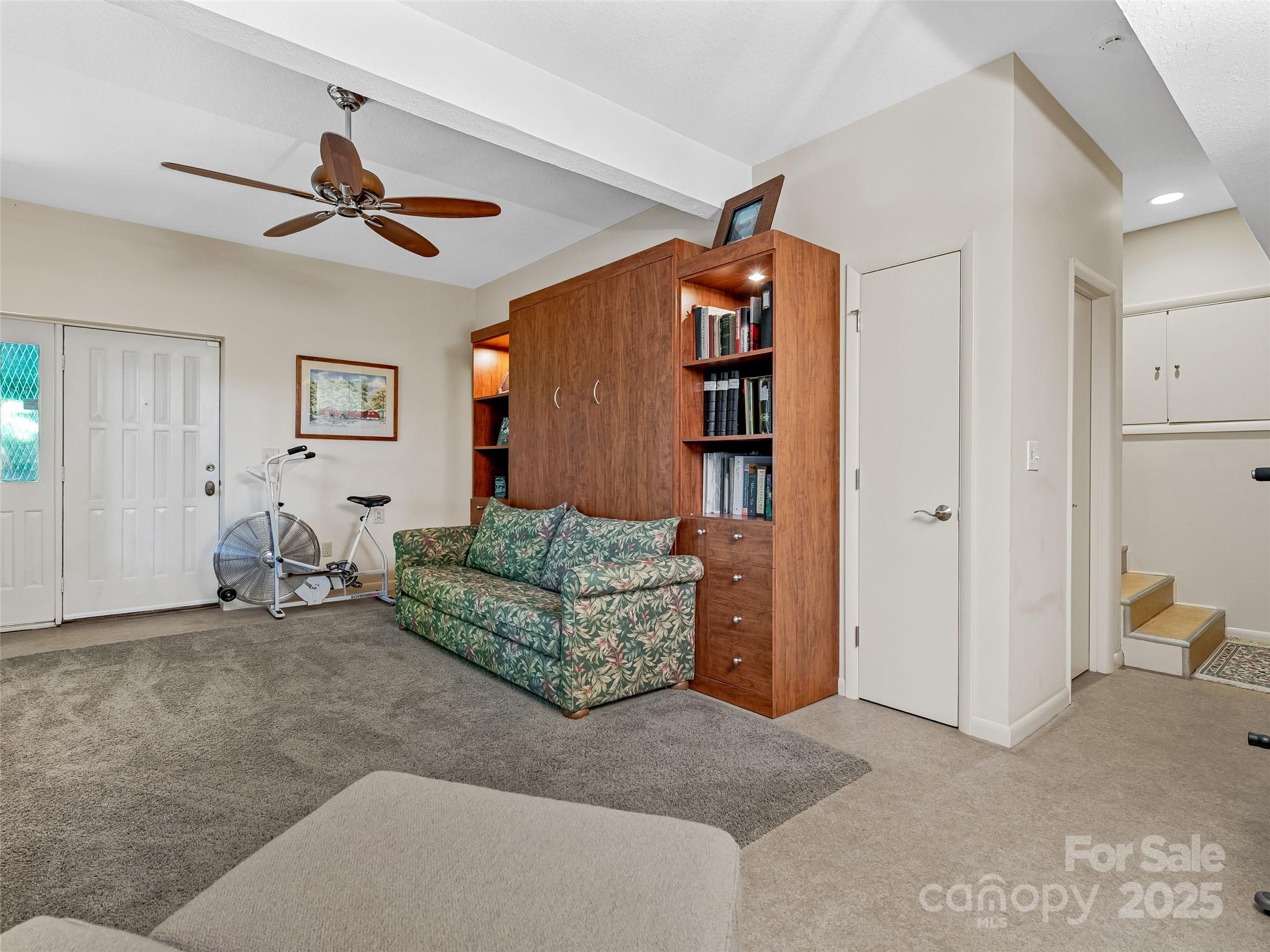 140 Grouse Lane Property Photo 37
