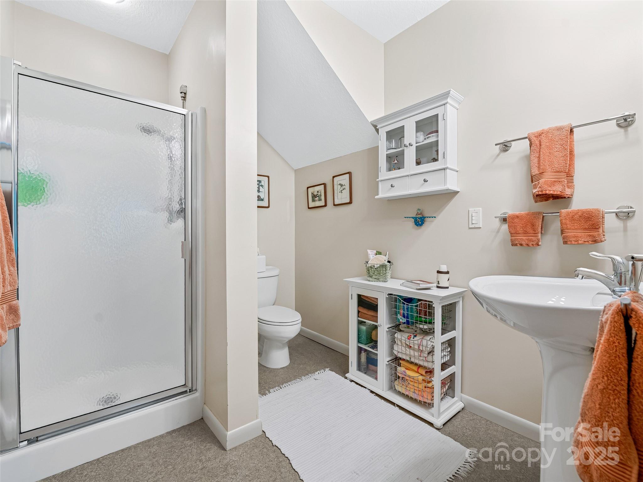 140 Grouse Lane Property Photo 39