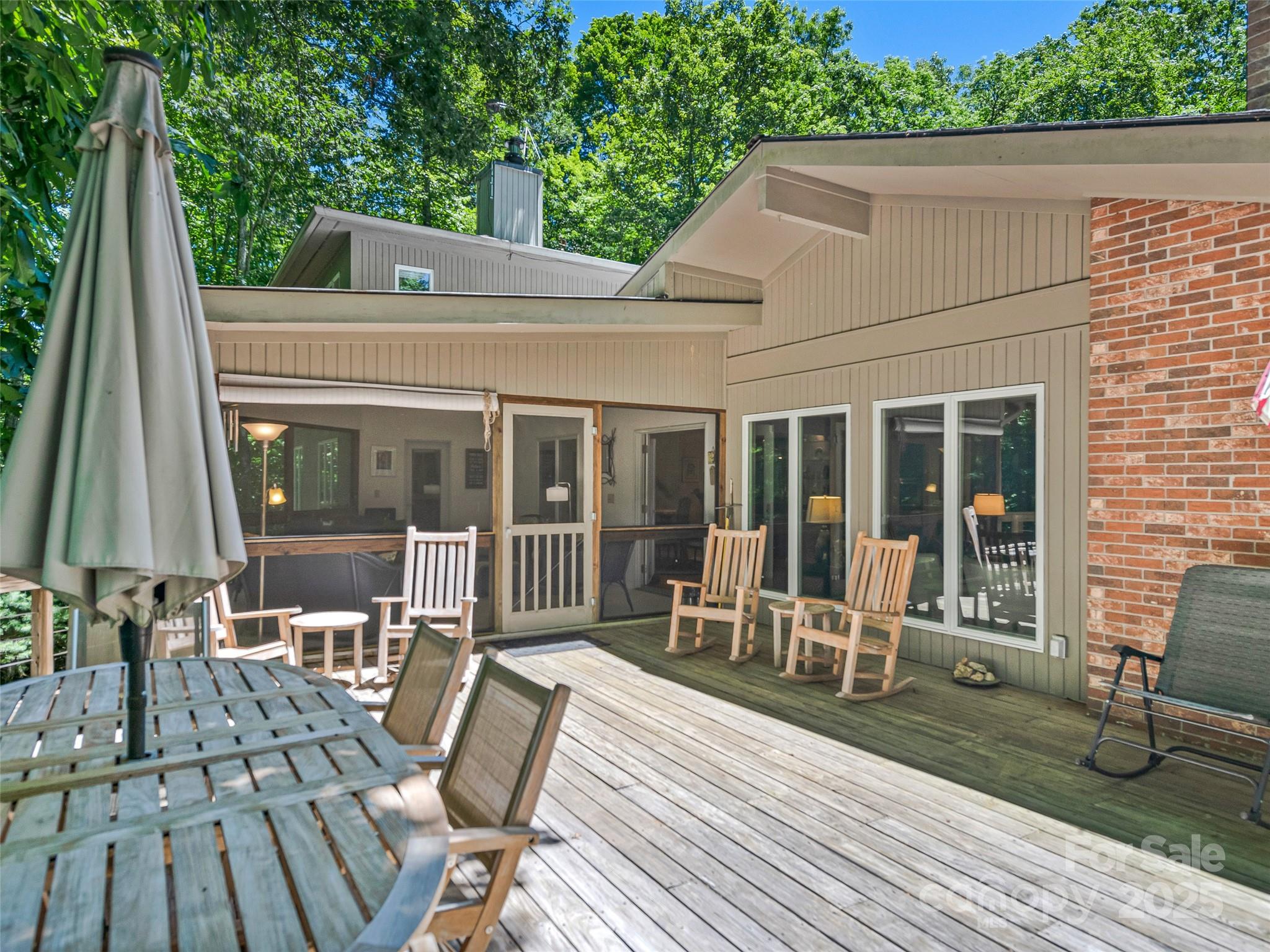 140 Grouse Lane Property Photo 41