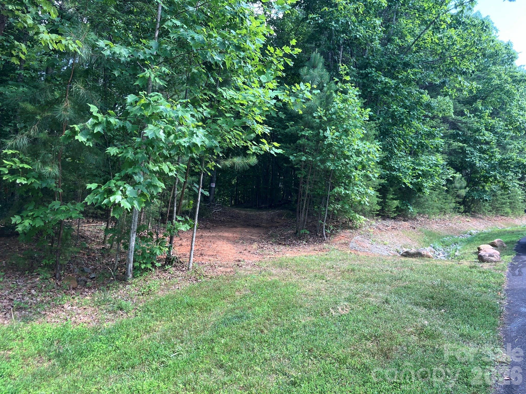 00 Saratoga Drive Property Photo 6