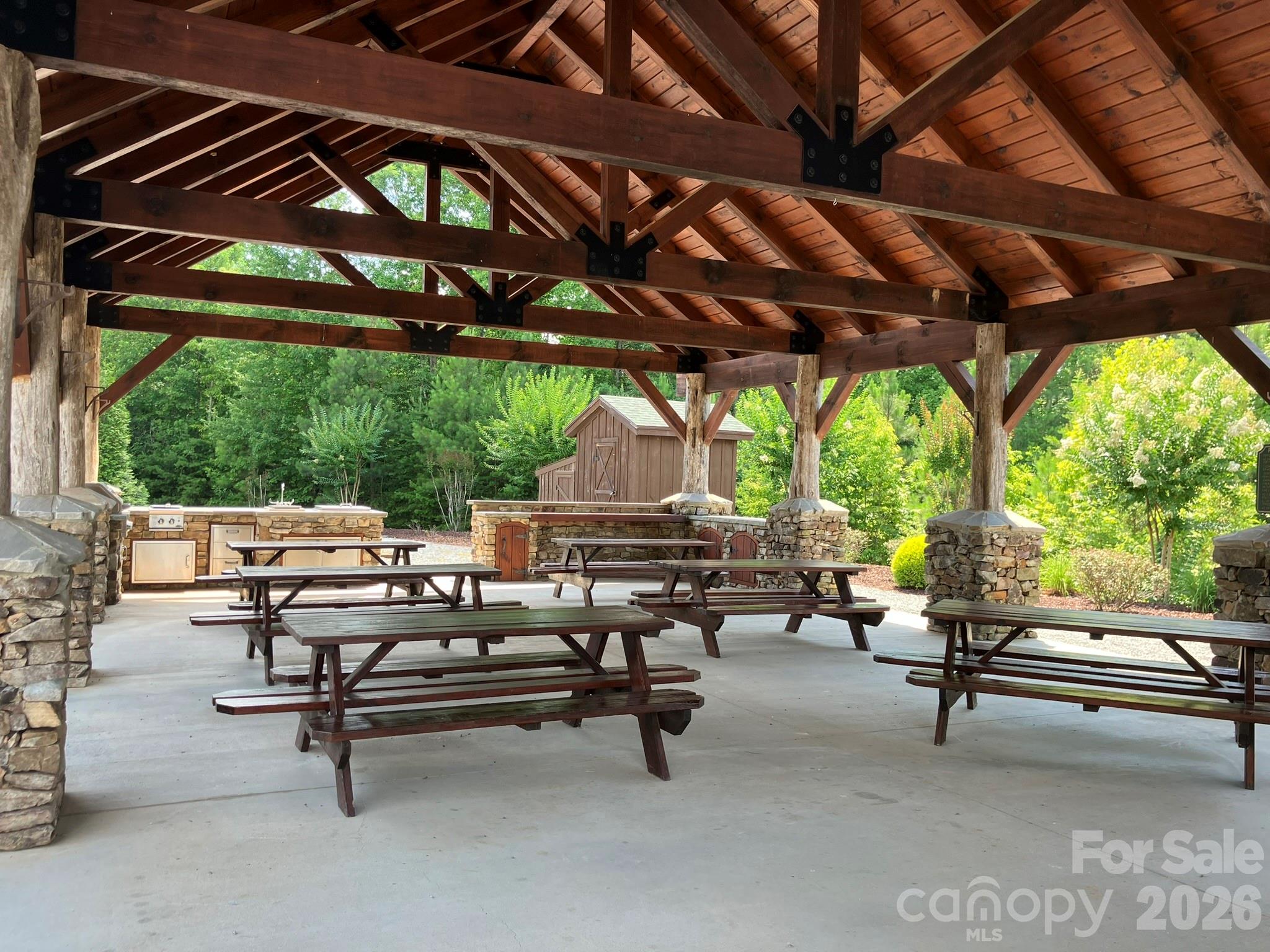 00 Saratoga Drive Property Photo 17
