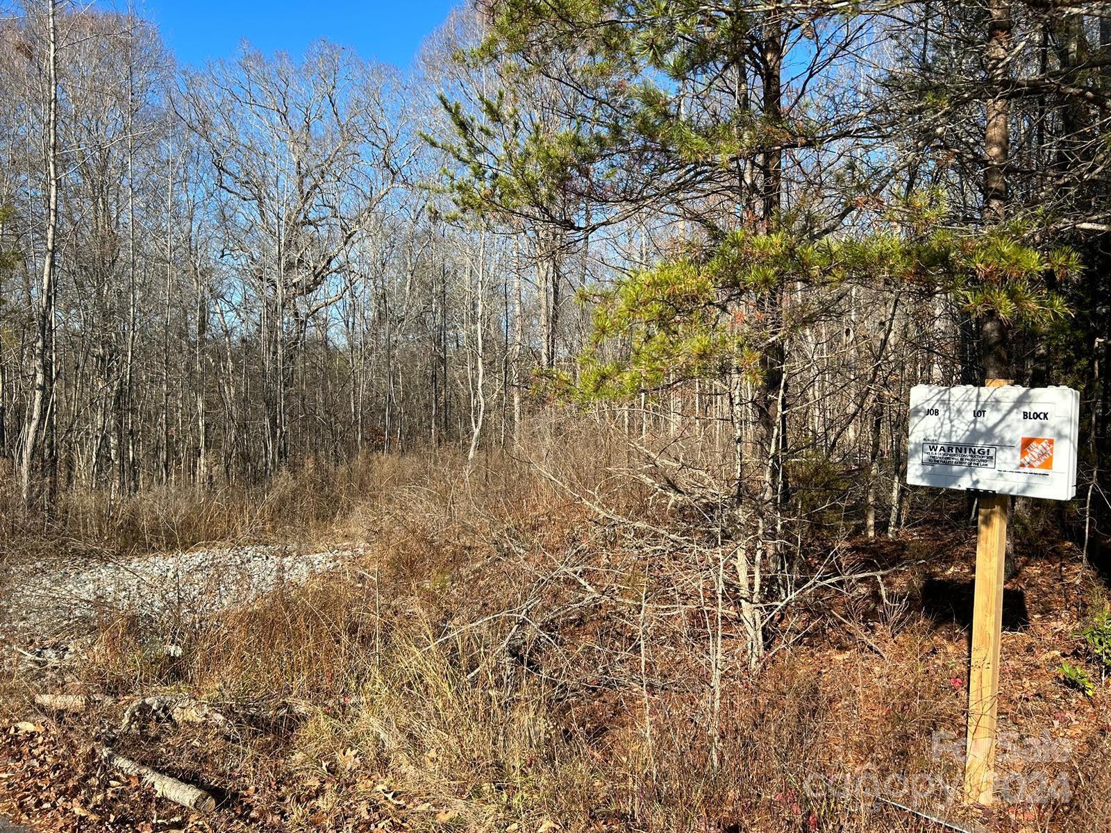 0 Great Dane Avenue Property Photo 1