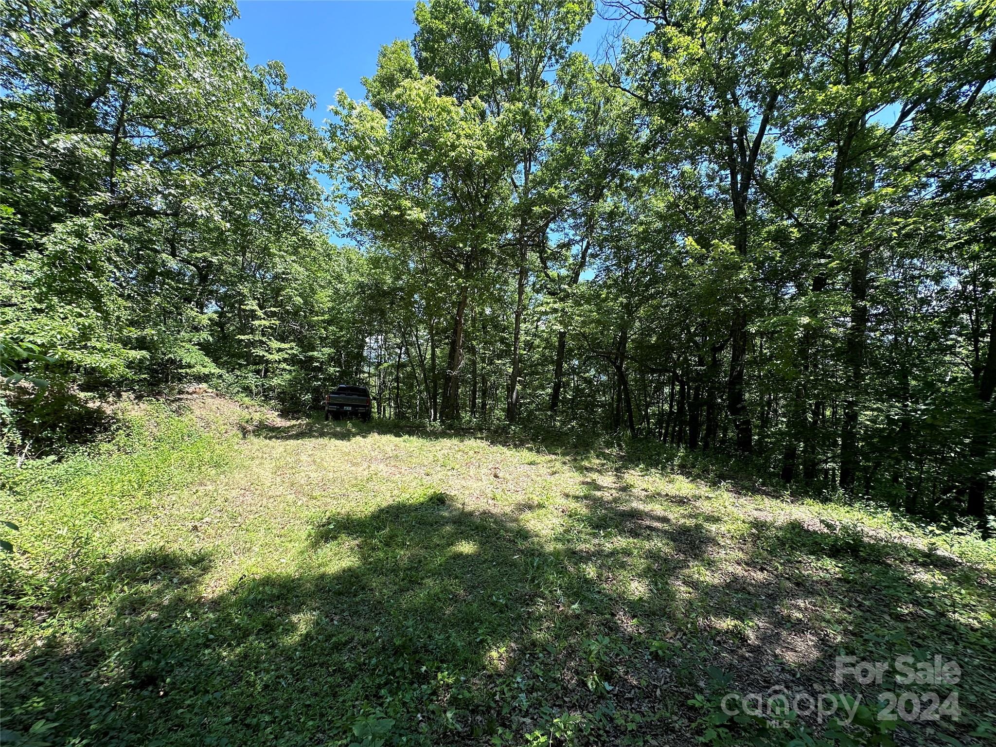 000 Destiny Farms Road Property Photo 39