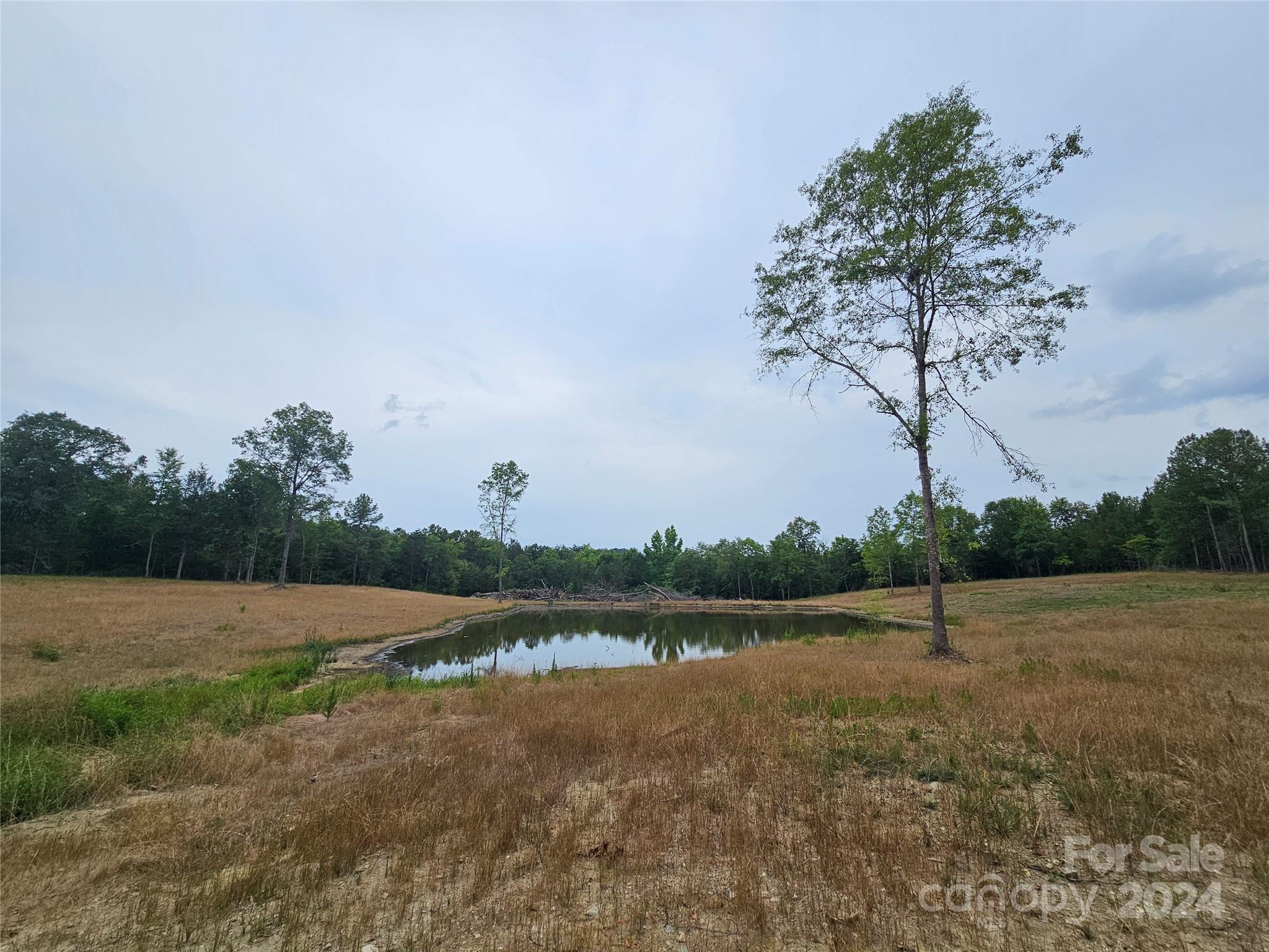 794 Ford Road Property Photo 1