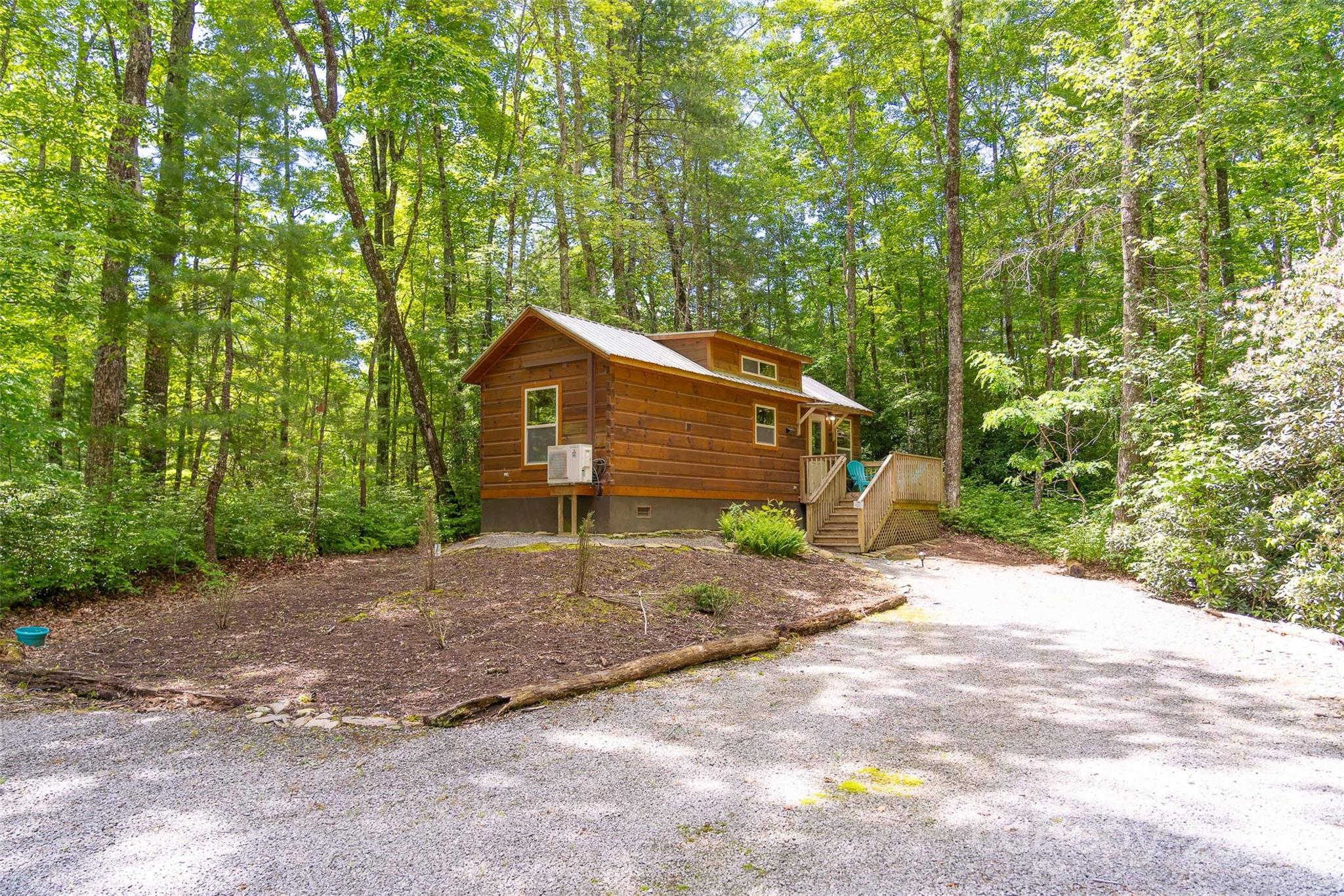 78 Smiling Fox Trail Property Photo 7