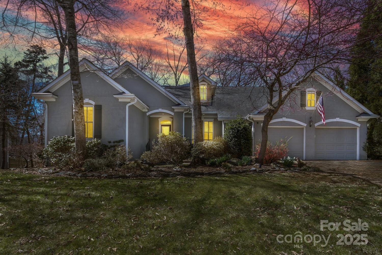 23 Kings Mill Court Property Photo 2