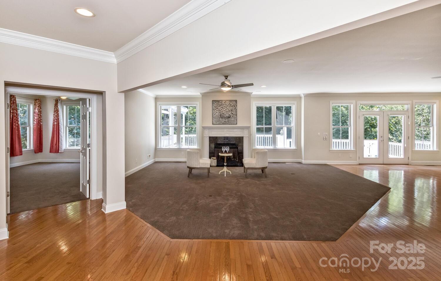 23 Kings Mill Court Property Photo 9