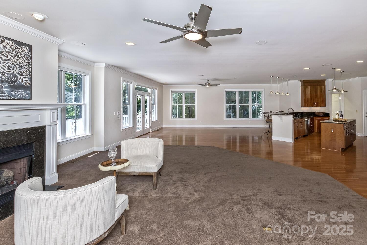 23 Kings Mill Court Property Photo 10