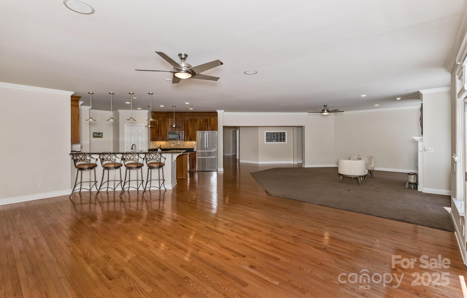 23 Kings Mill Court Property Photo 13
