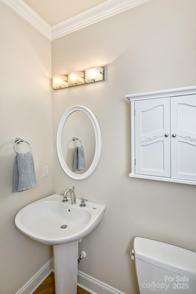 23 Kings Mill Court Property Photo 30