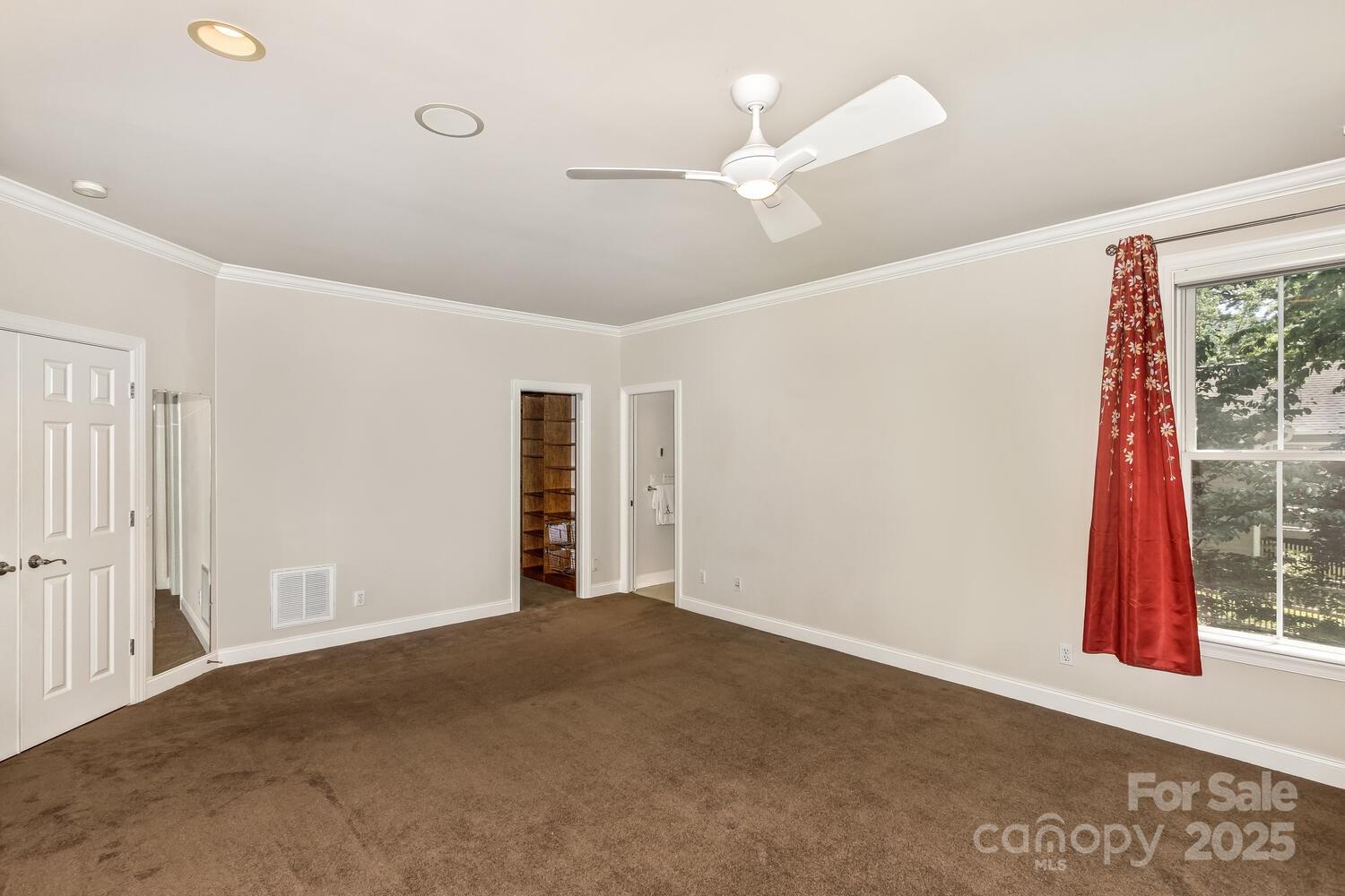 23 Kings Mill Court Property Photo 33