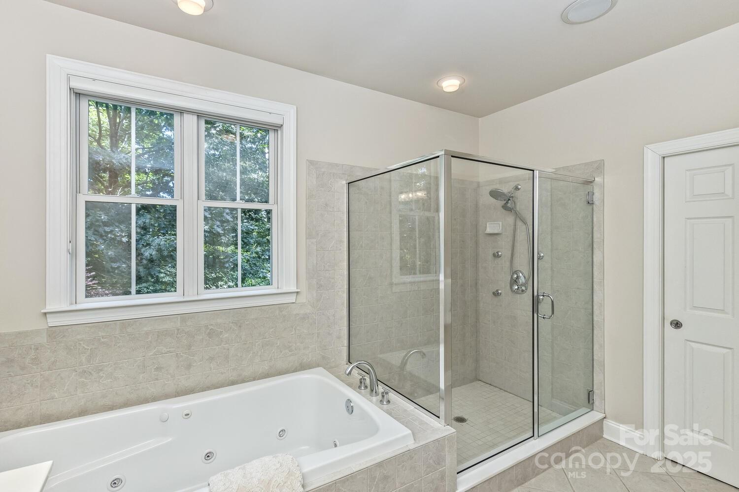 23 Kings Mill Court Property Photo 36