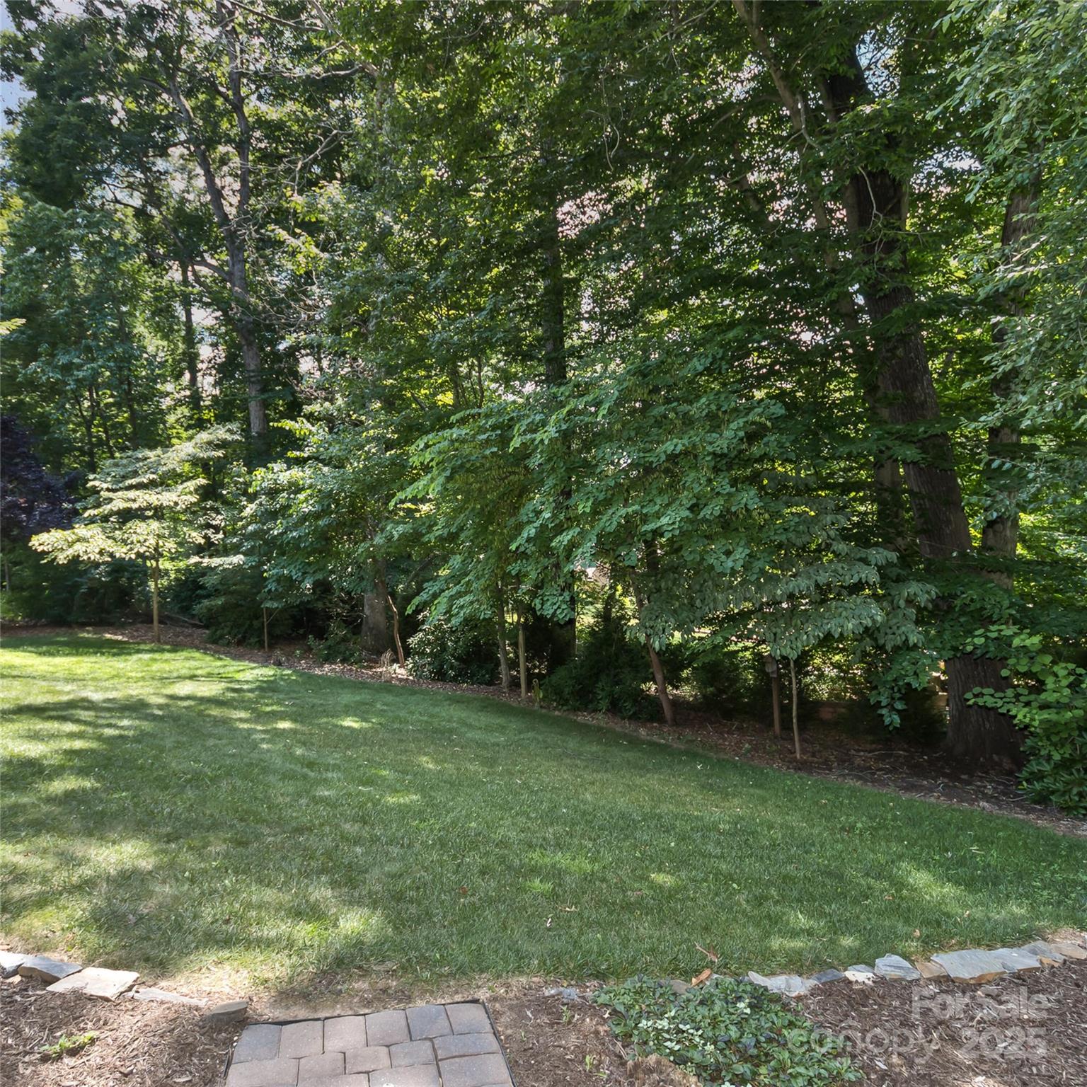 23 Kings Mill Court Property Photo 44