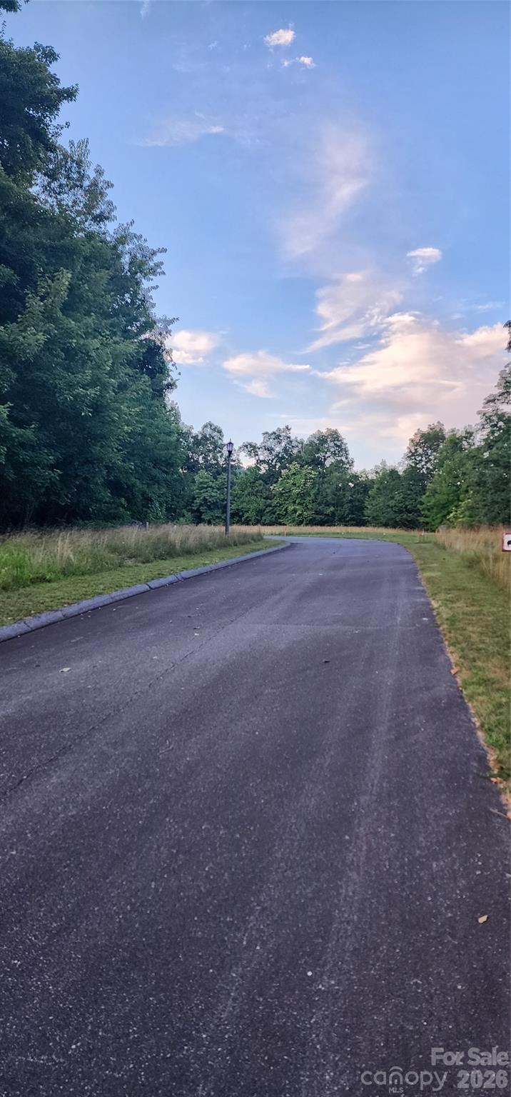 1-3 King Horn Ridge Property Photo 3