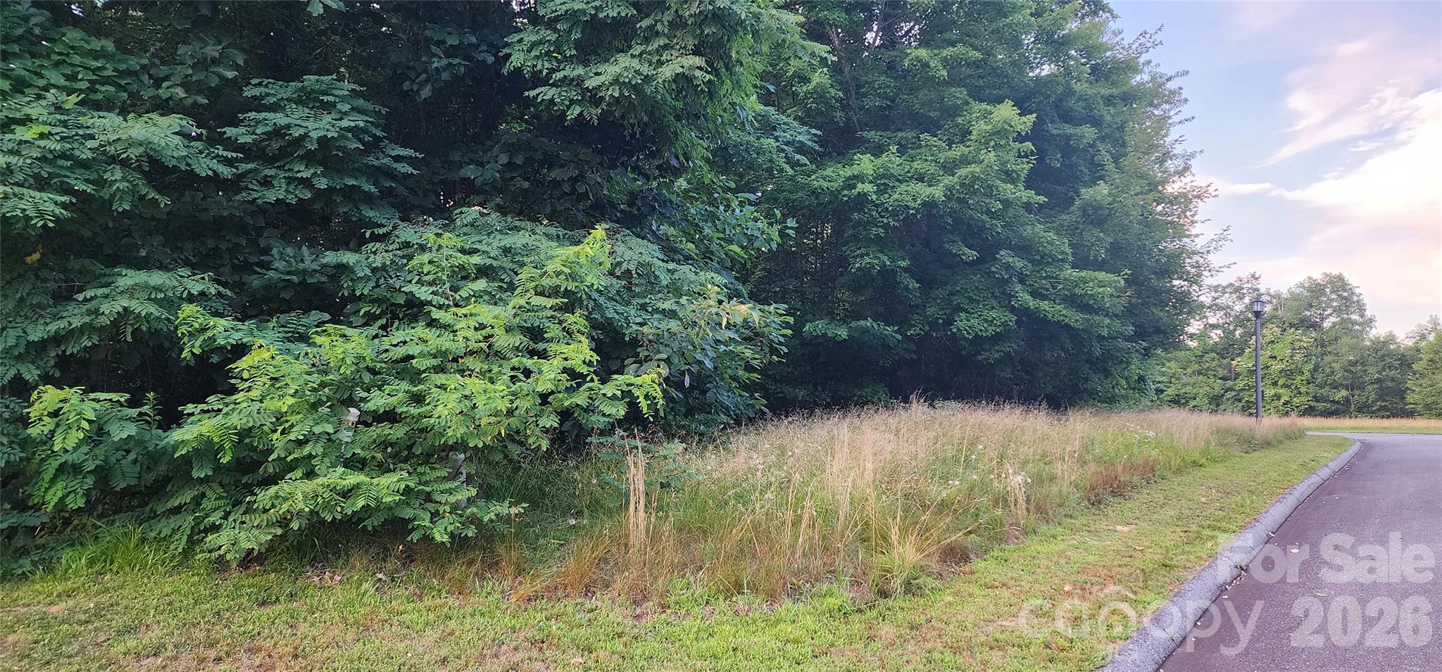 1-3 King Horn Ridge Property Photo 5