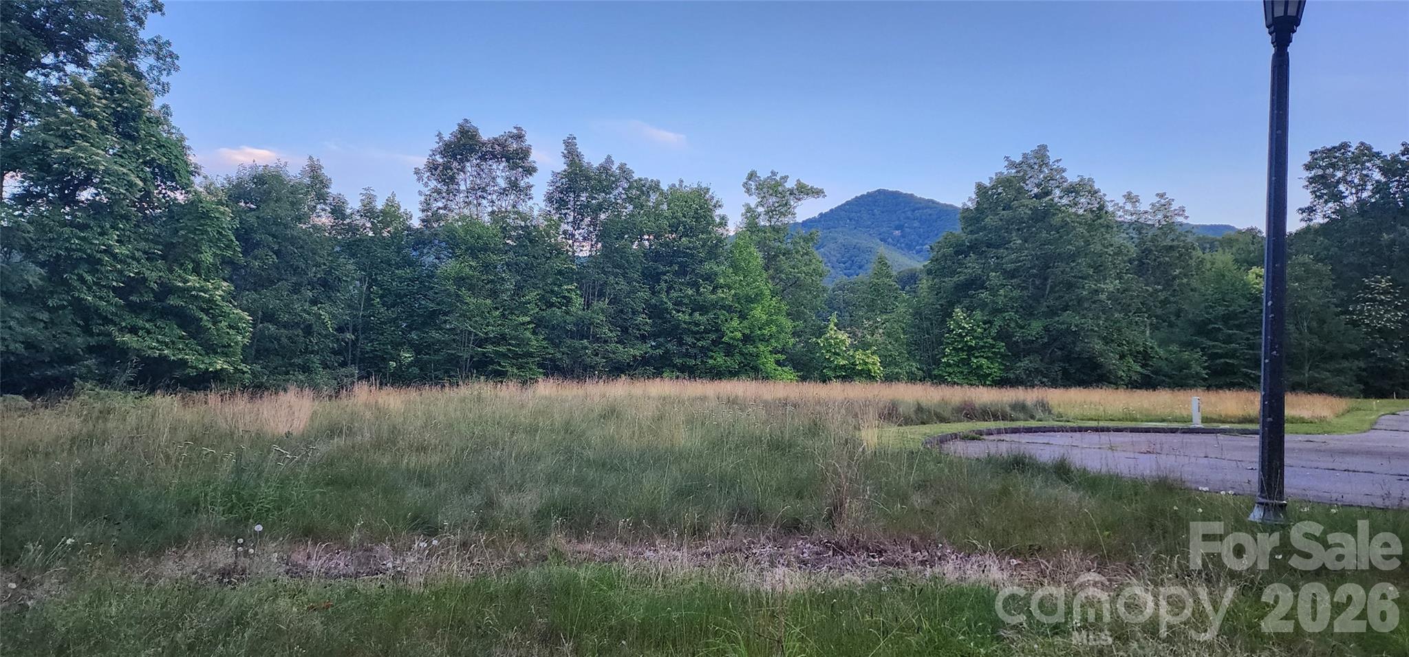1-3 King Horn Ridge Property Photo 9