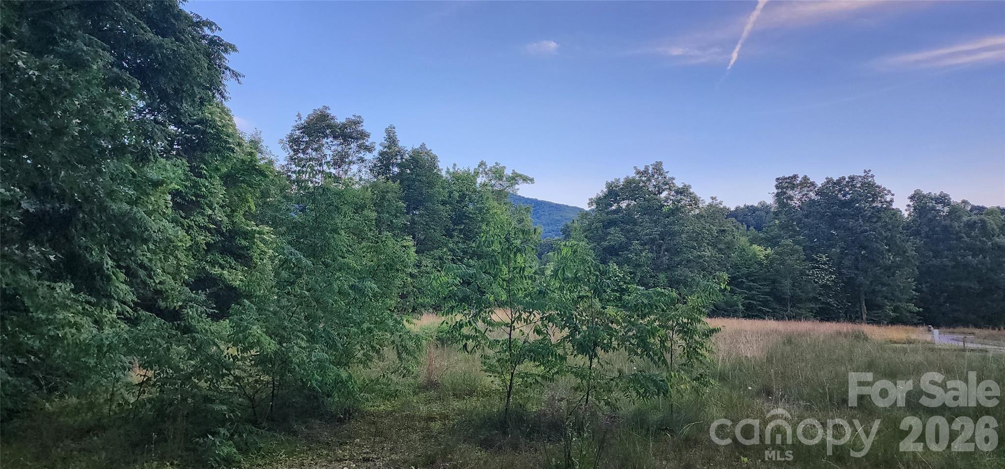1-3 King Horn Ridge Property Photo 12