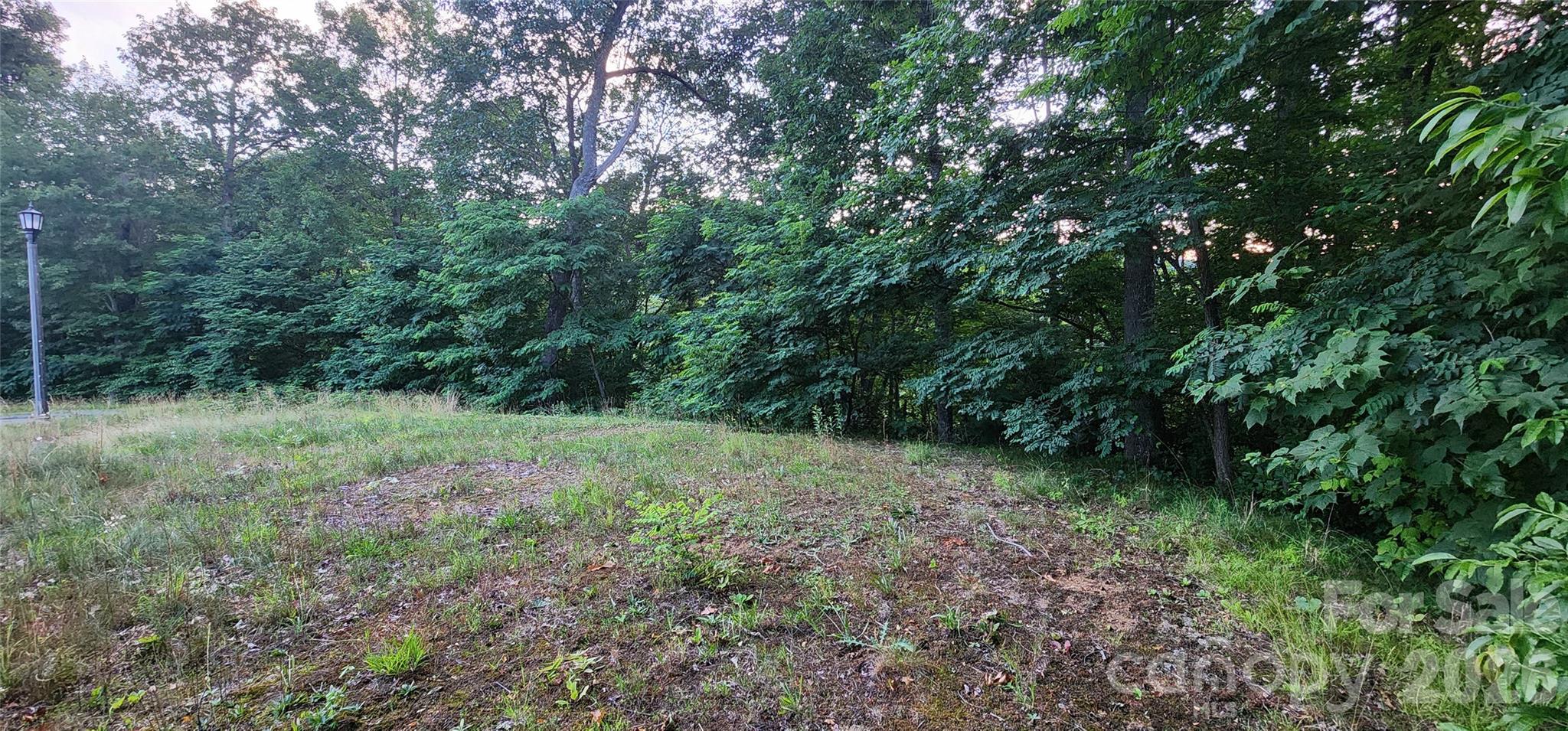 1-3 King Horn Ridge Property Photo 14