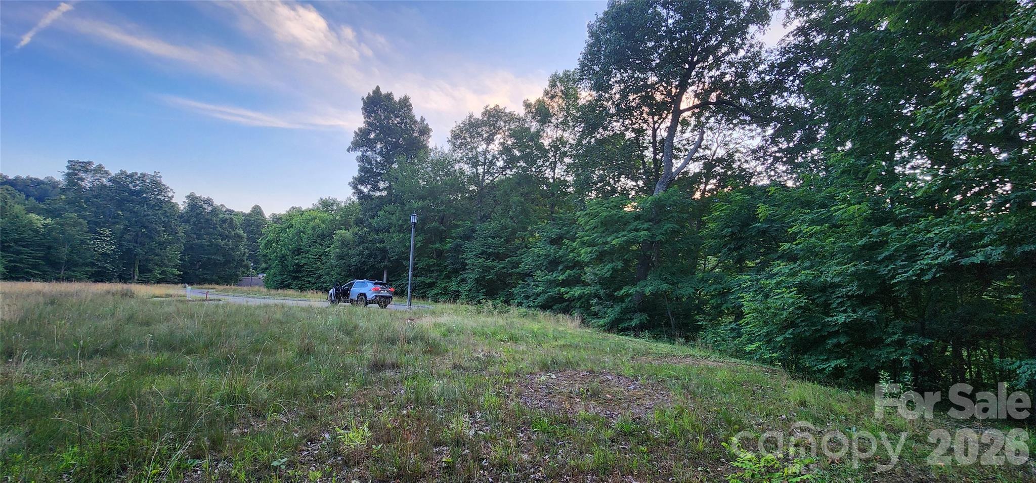 1-3 King Horn Ridge Property Photo 15