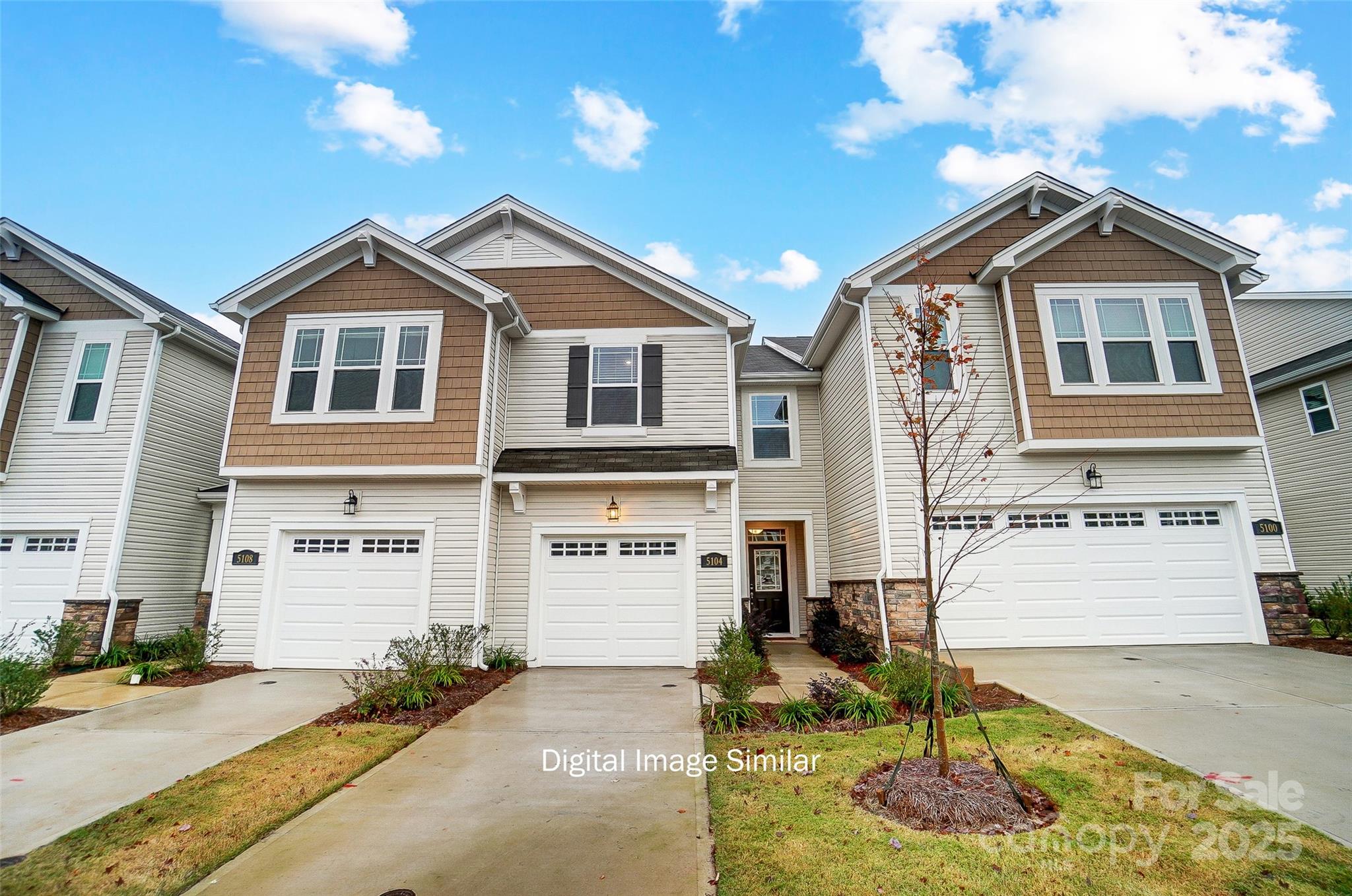 5104 Carrick Street Property Photo