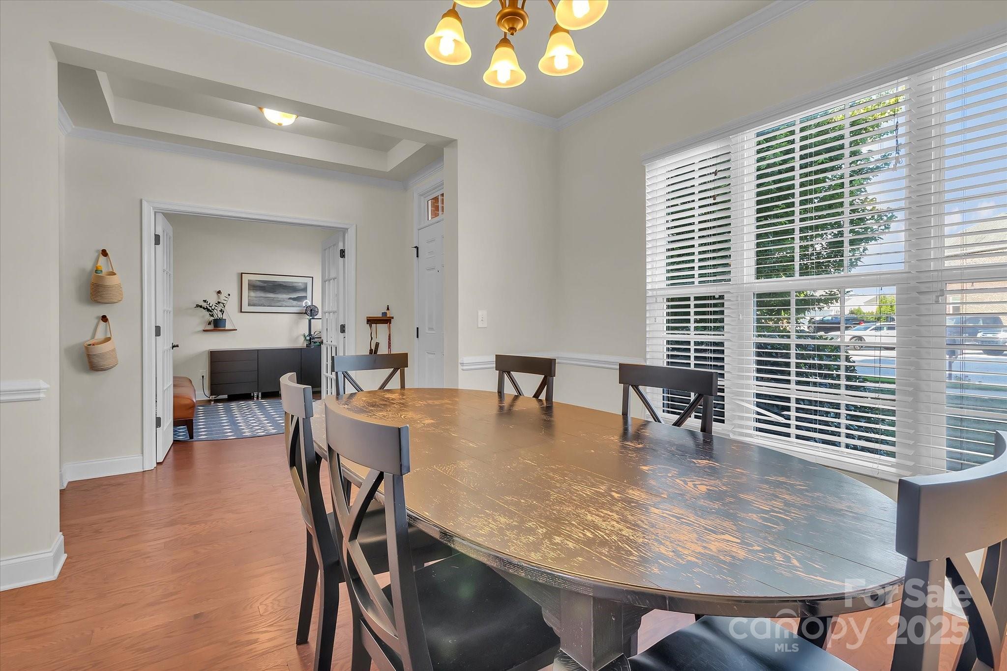 5267 Norway Lane Property Photo 8