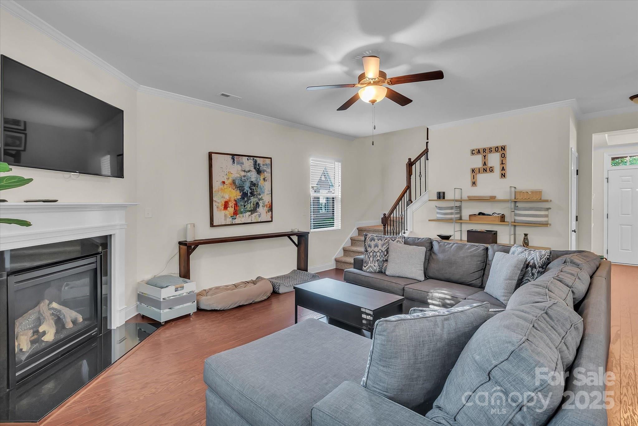5267 Norway Lane Property Photo 11