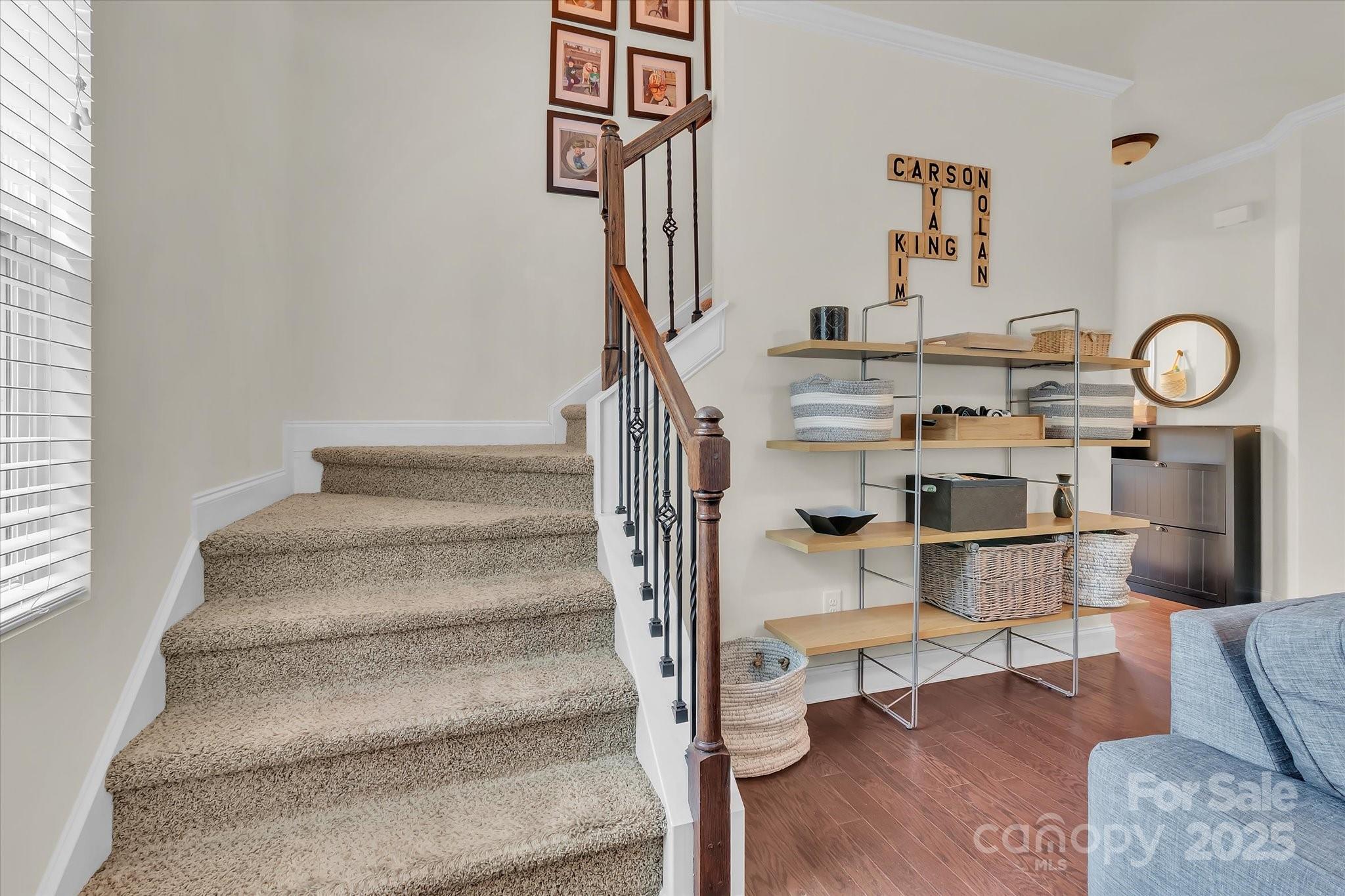 5267 Norway Lane Property Photo 18