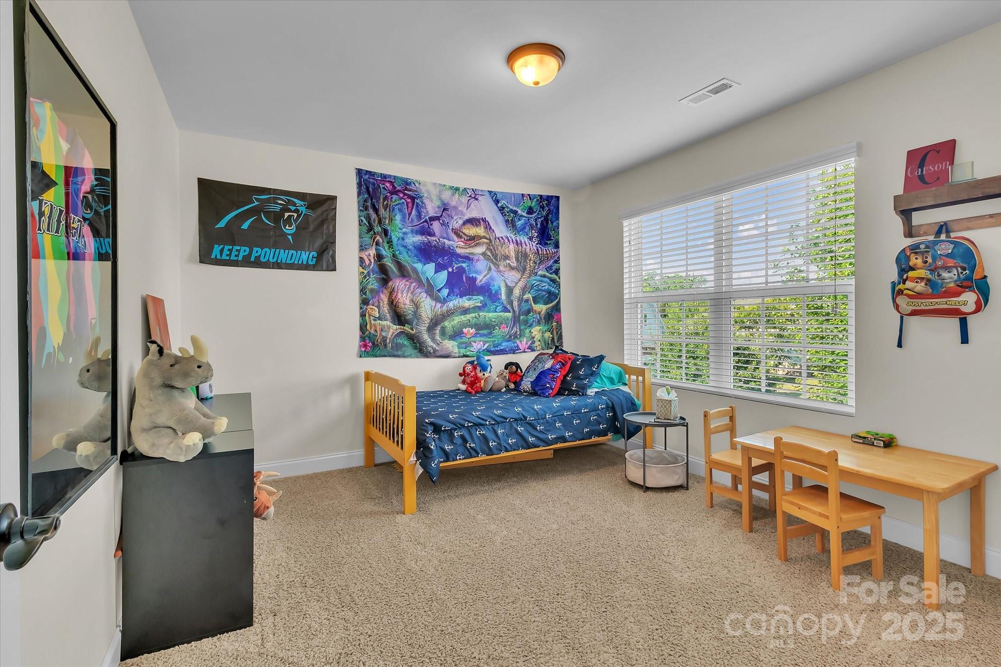 5267 Norway Lane Property Photo 19