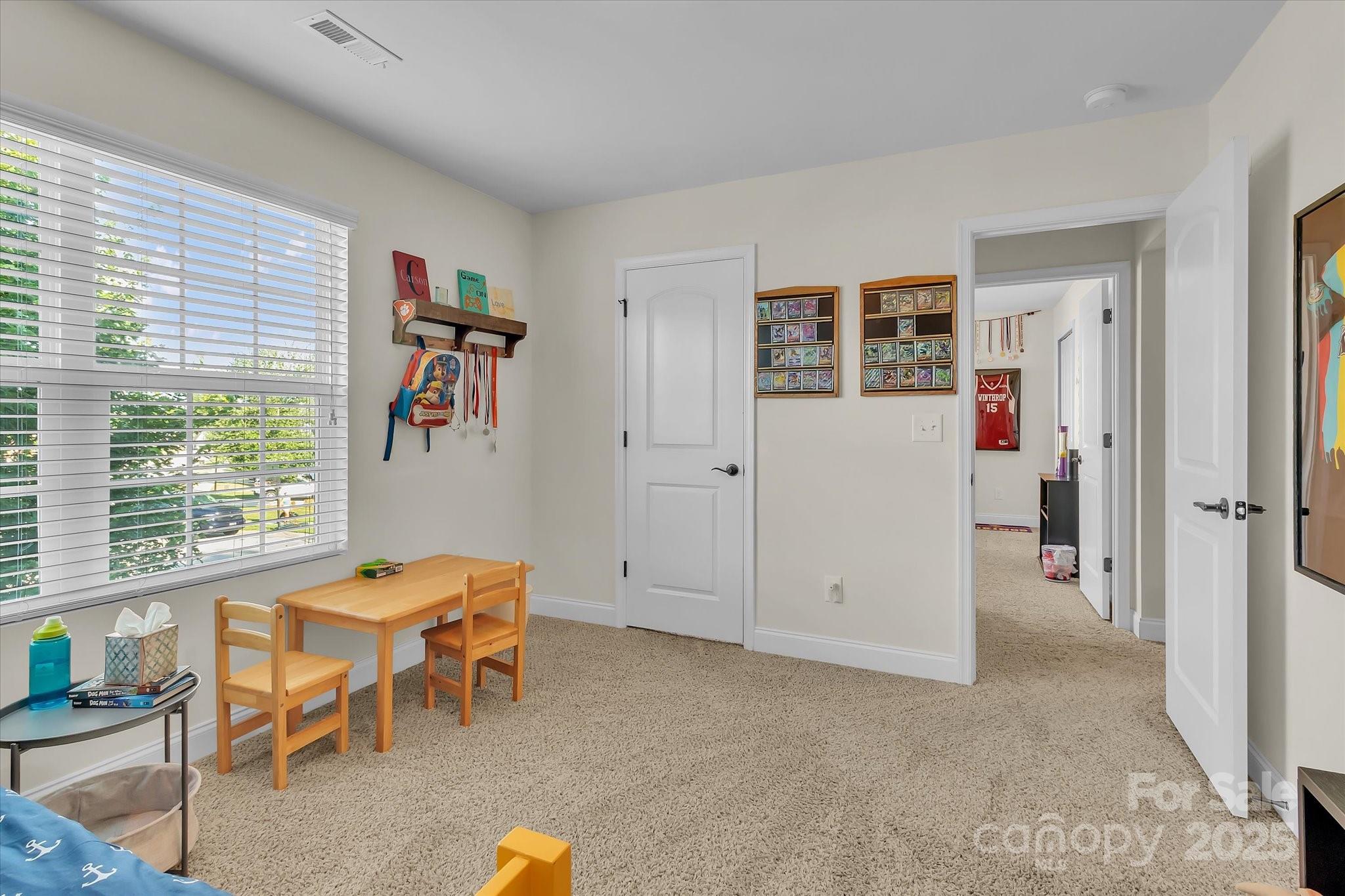 5267 Norway Lane Property Photo 20