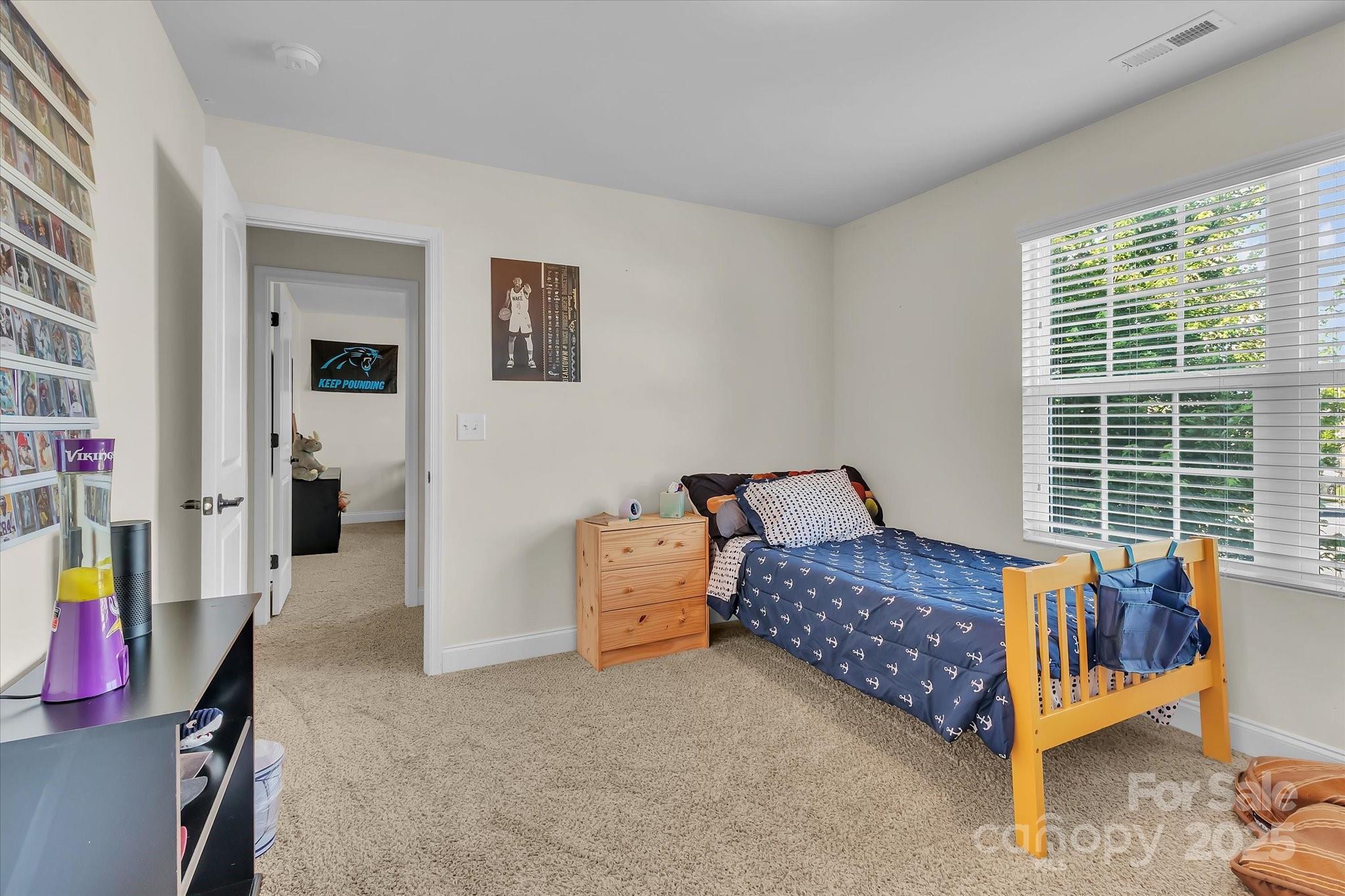 5267 Norway Lane Property Photo 21