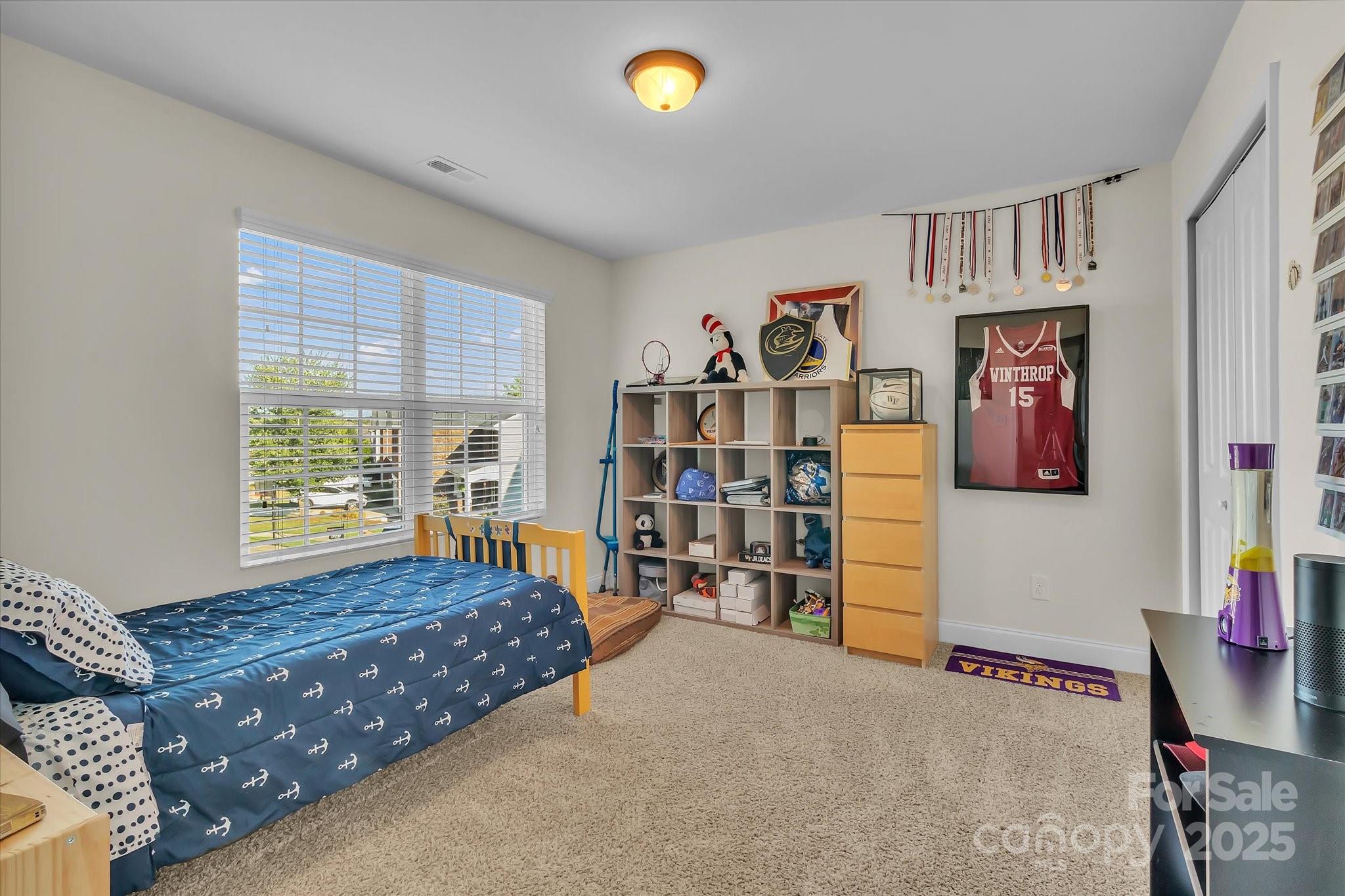 5267 Norway Lane Property Photo 22