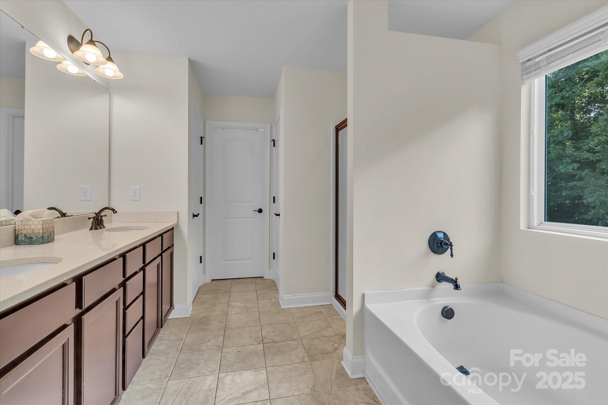 5267 Norway Lane Property Photo 25