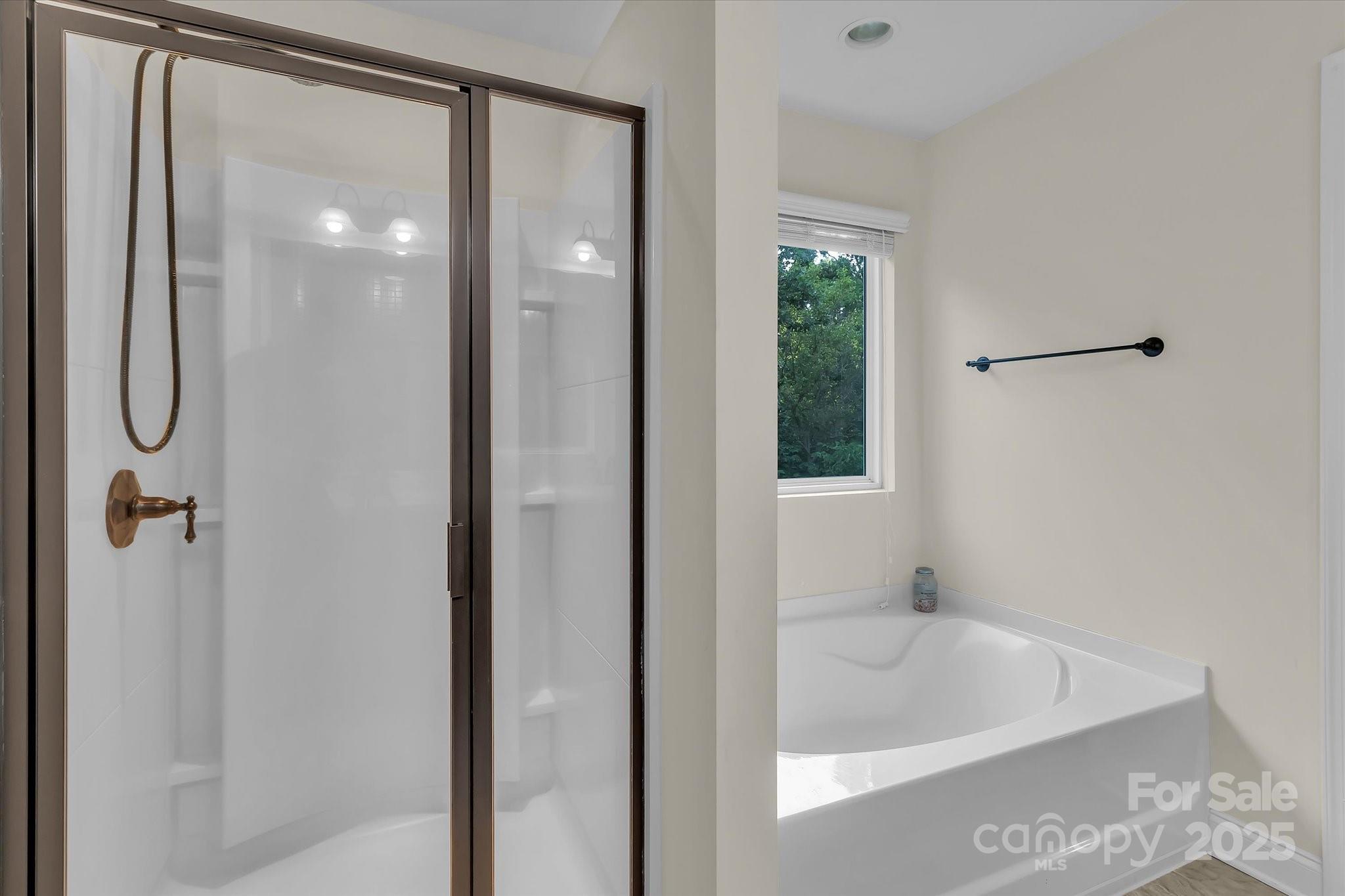 5267 Norway Lane Property Photo 26
