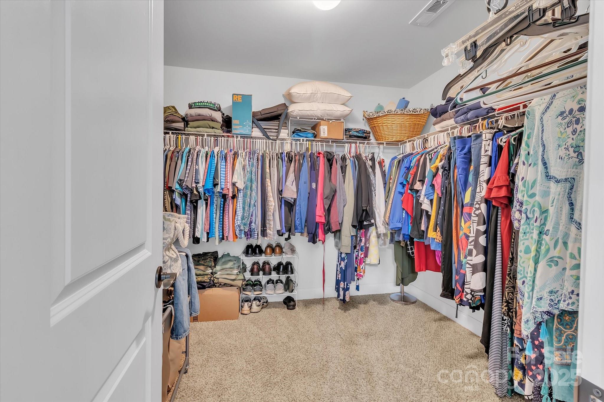 5267 Norway Lane Property Photo 28