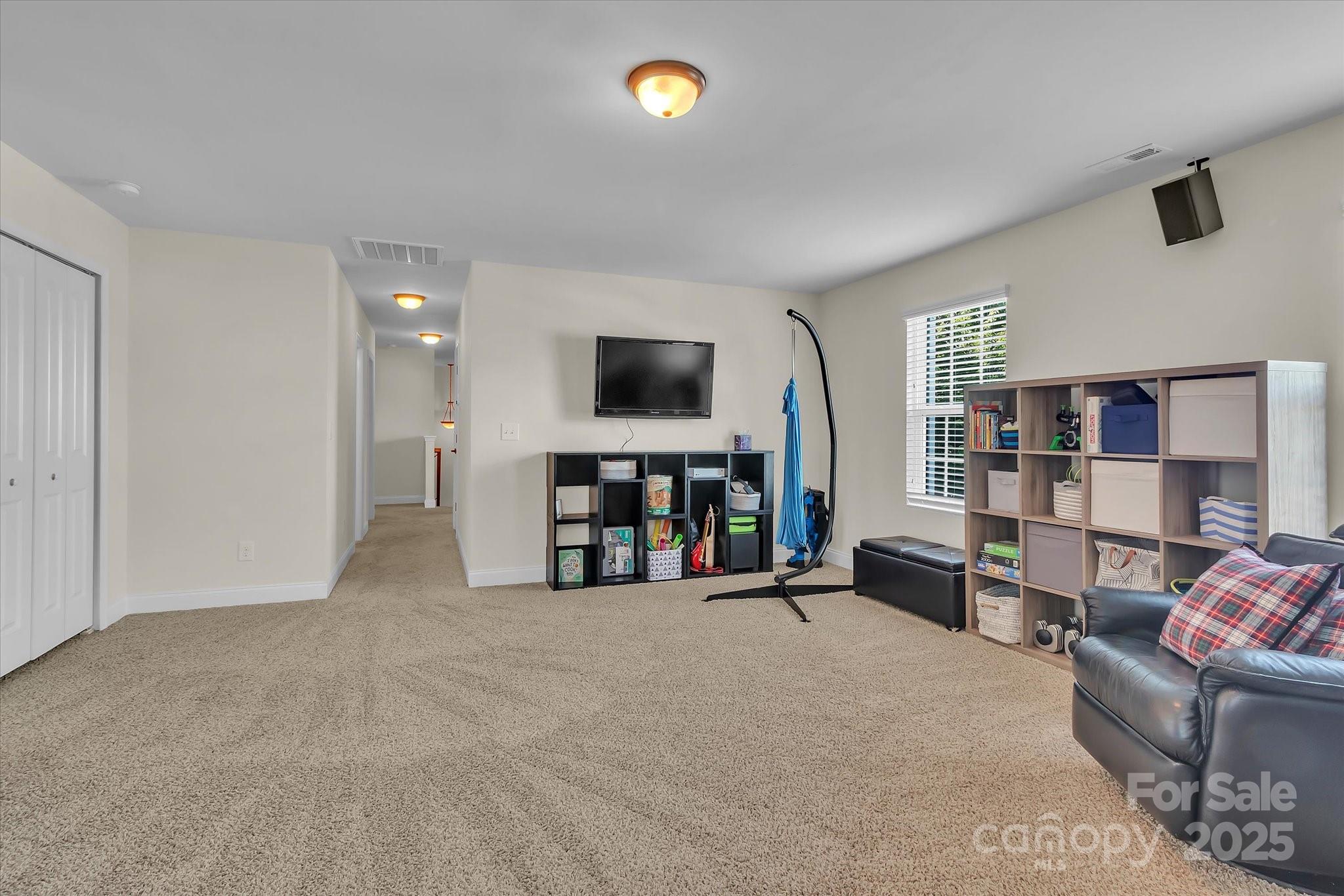 5267 Norway Lane Property Photo 31