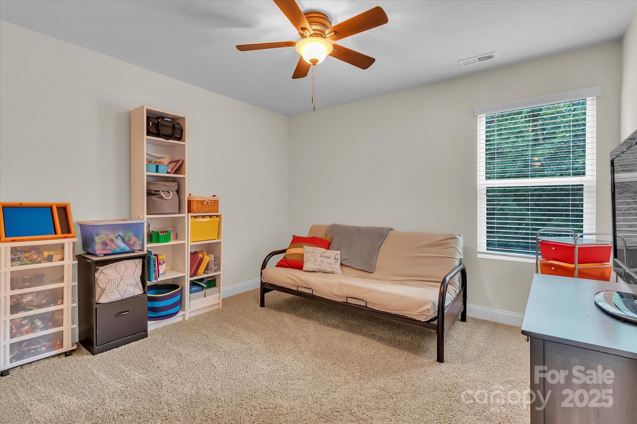 5267 Norway Lane Property Photo 32