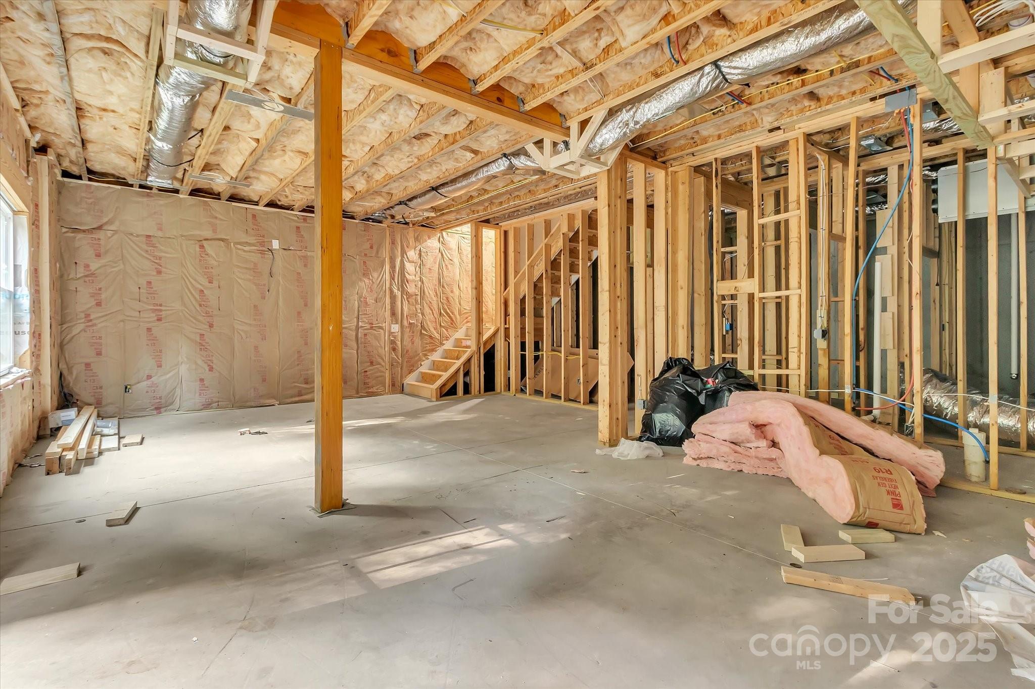 5267 Norway Lane Property Photo 34