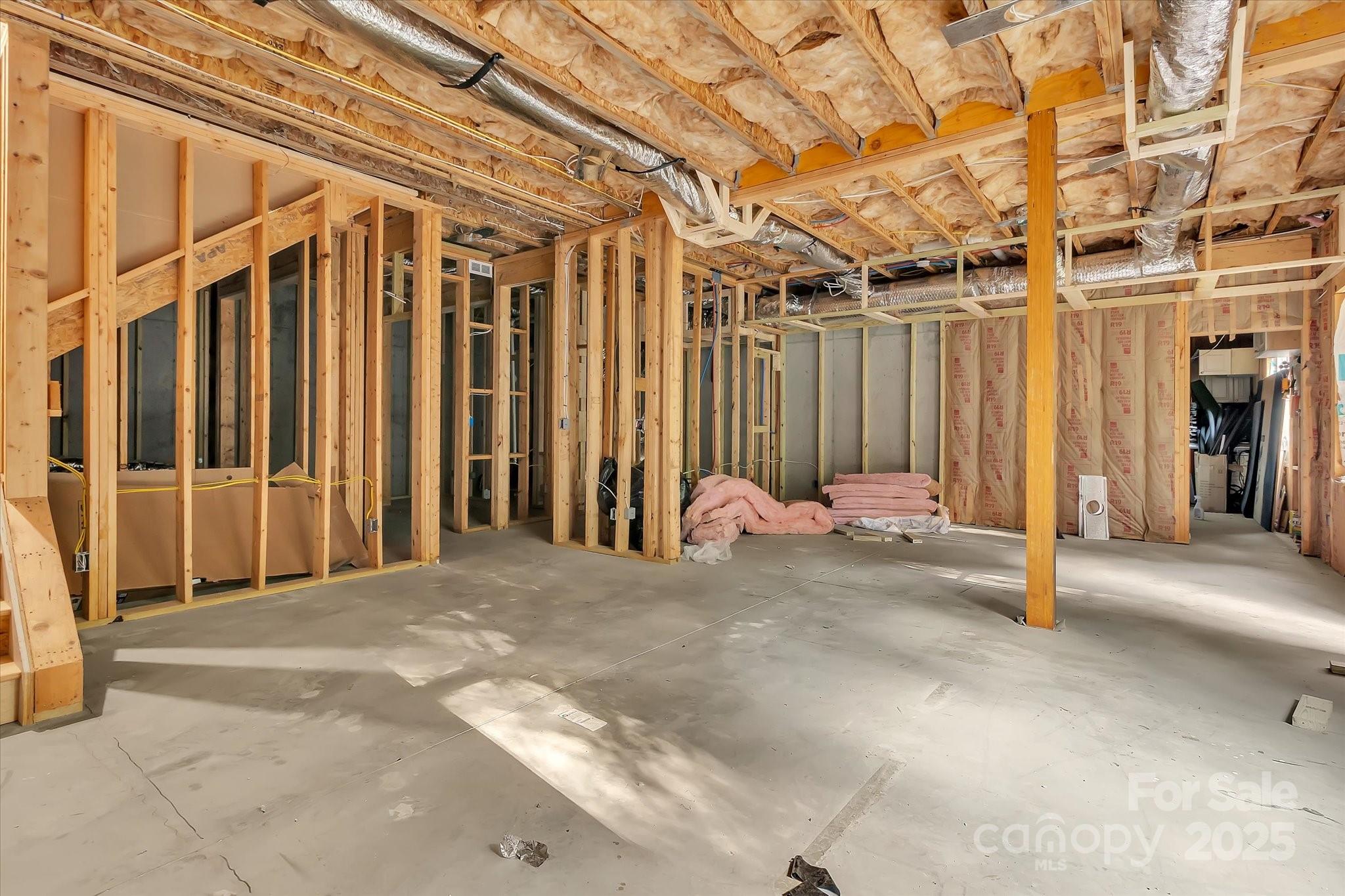 5267 Norway Lane Property Photo 35