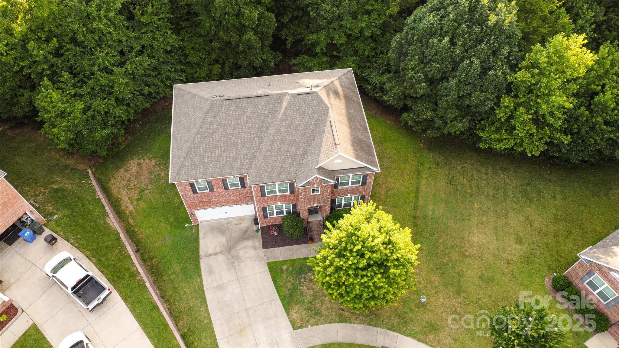 5267 Norway Lane Property Photo 39